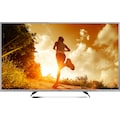 Panasonic LED-Fernseher »TX-32FSW504S«, 80 cm/32 Zoll, HD ready, Smart-TV
