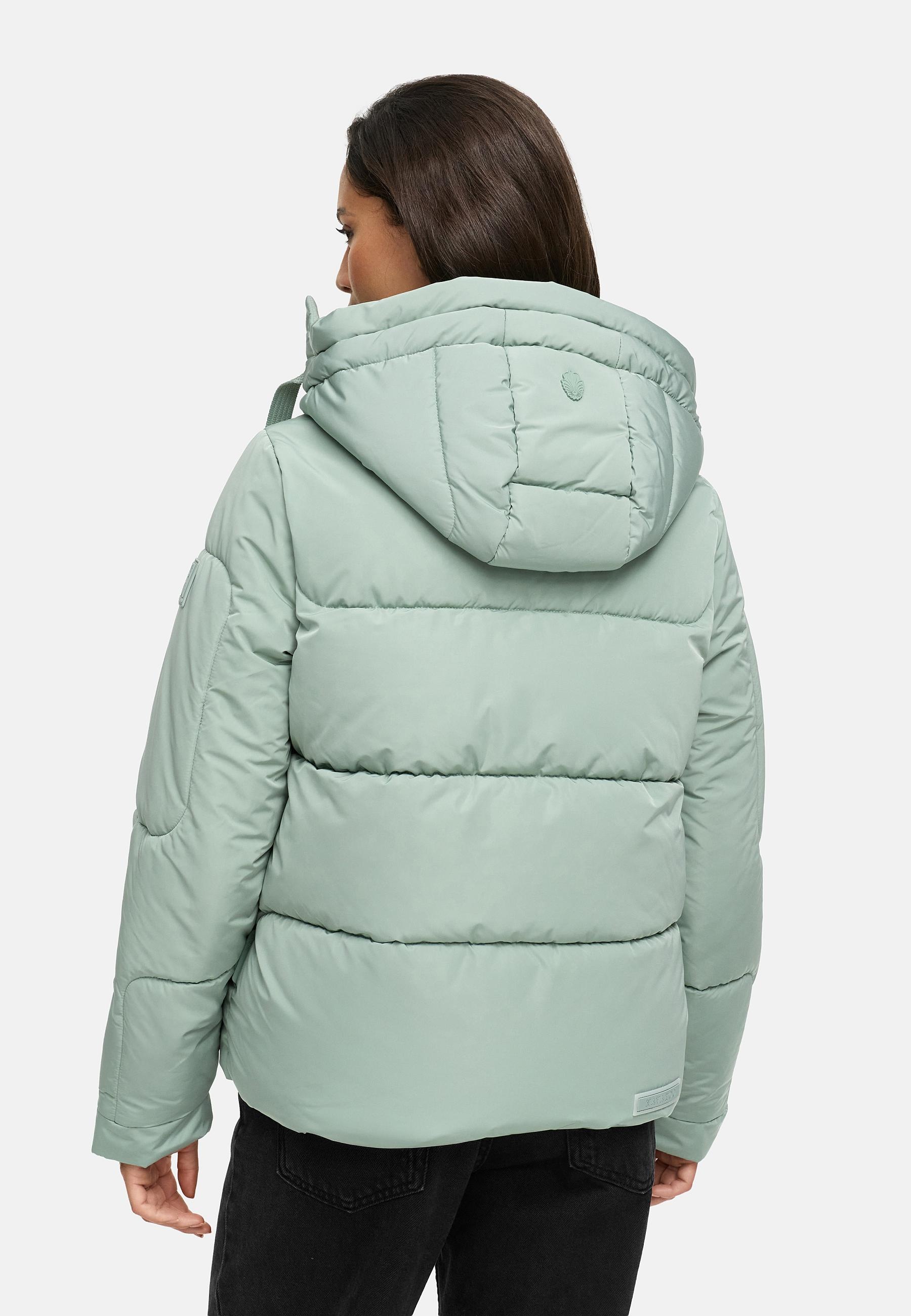 Navahoo Steppjacke »Steppjacke Zauberlicht 14«