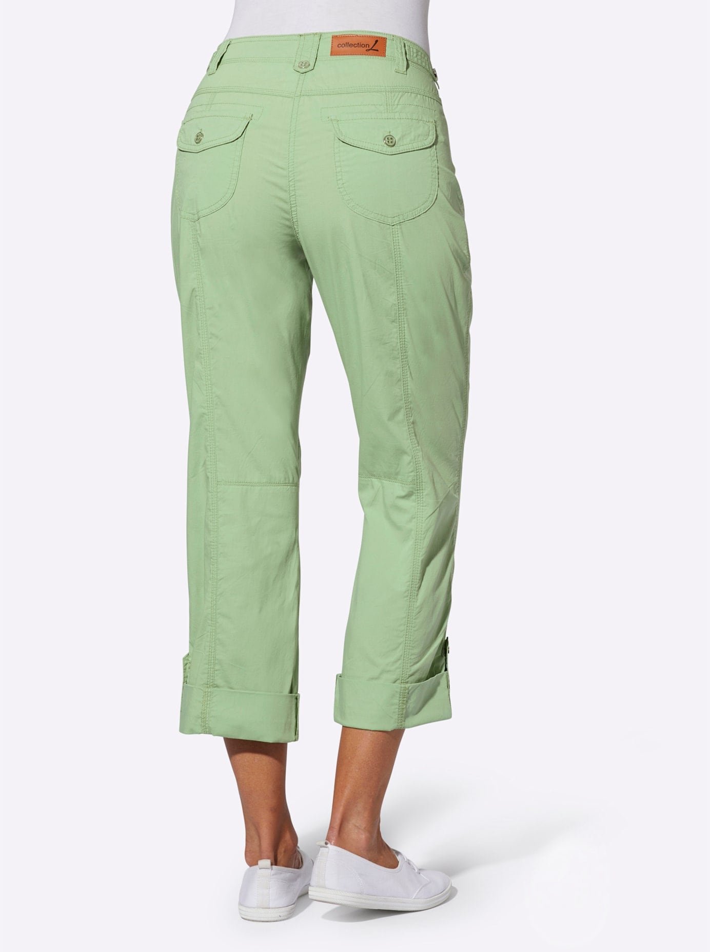 Casual Looks Webhose