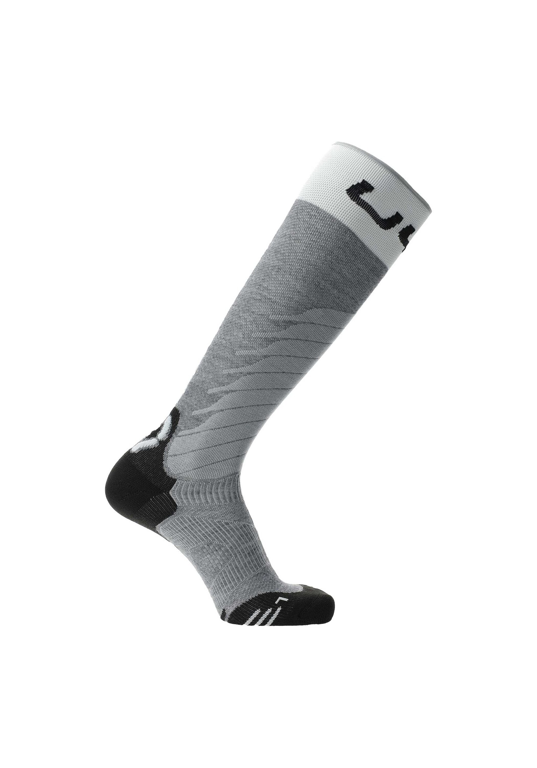UYN Kurzsocken »Socken Man Ski One Merino Socks 1er Pack«