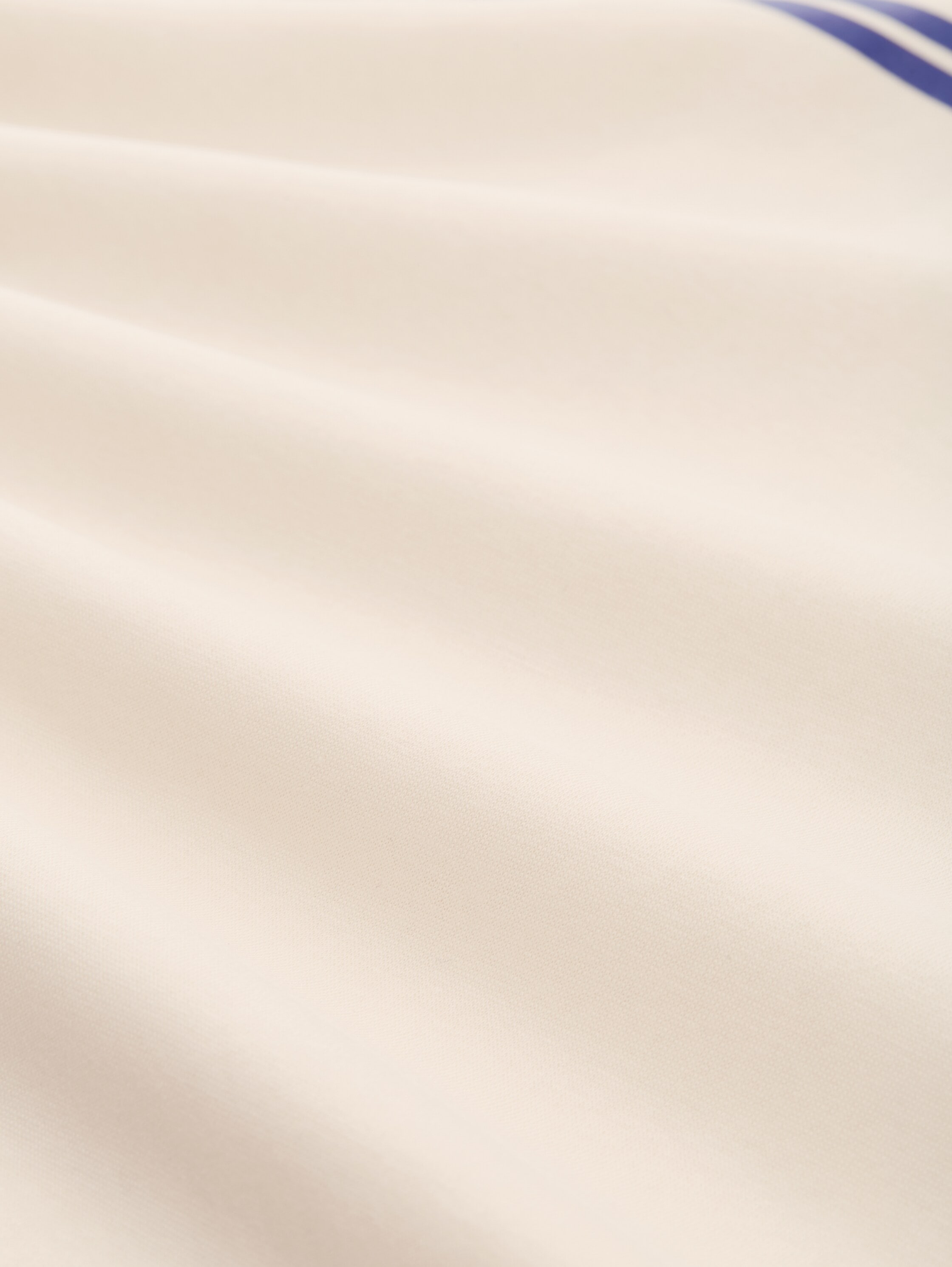 TOM TAILOR Denim Sweatshirt , mit Logo-Print
