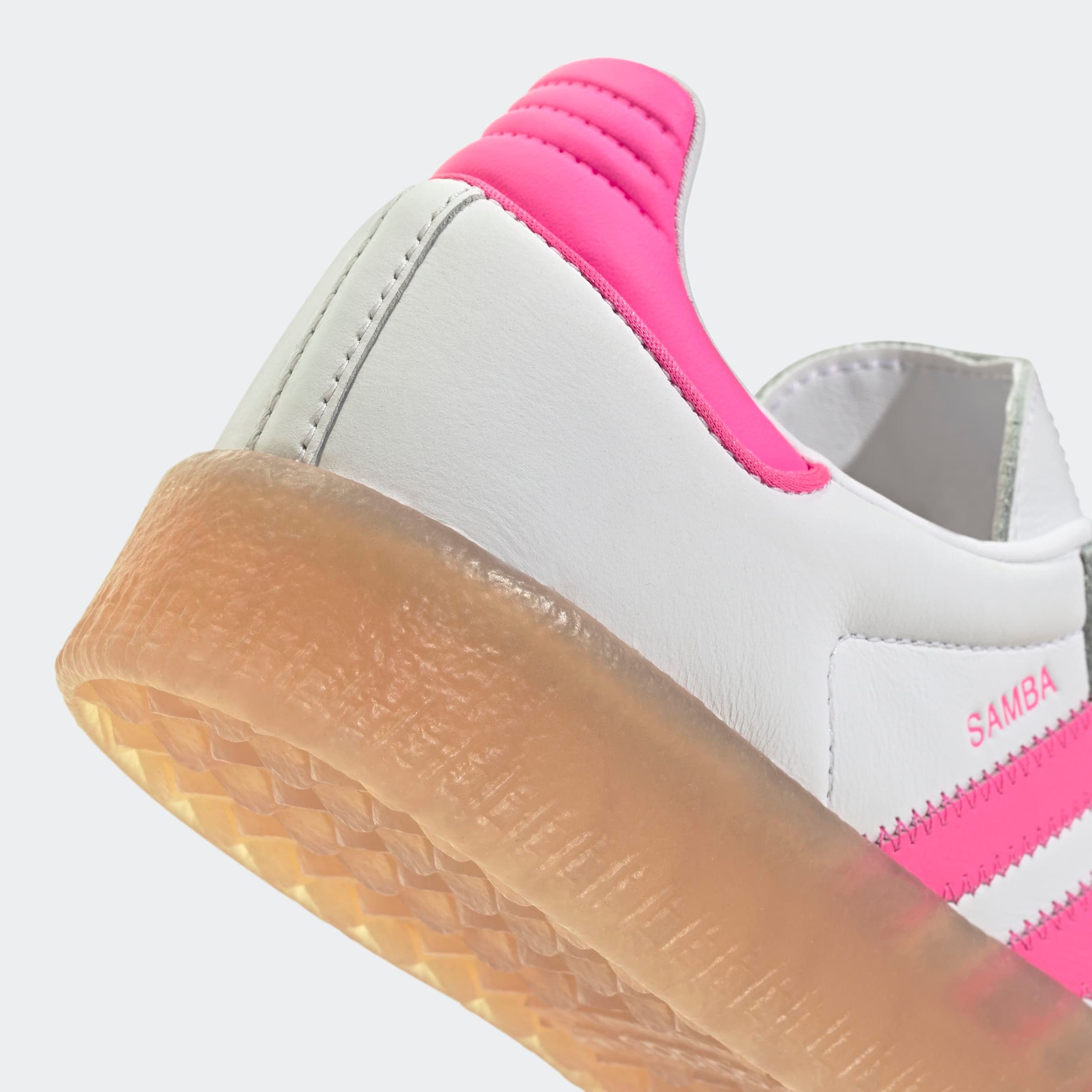 adidas Originals Sneaker »SAMBAE«