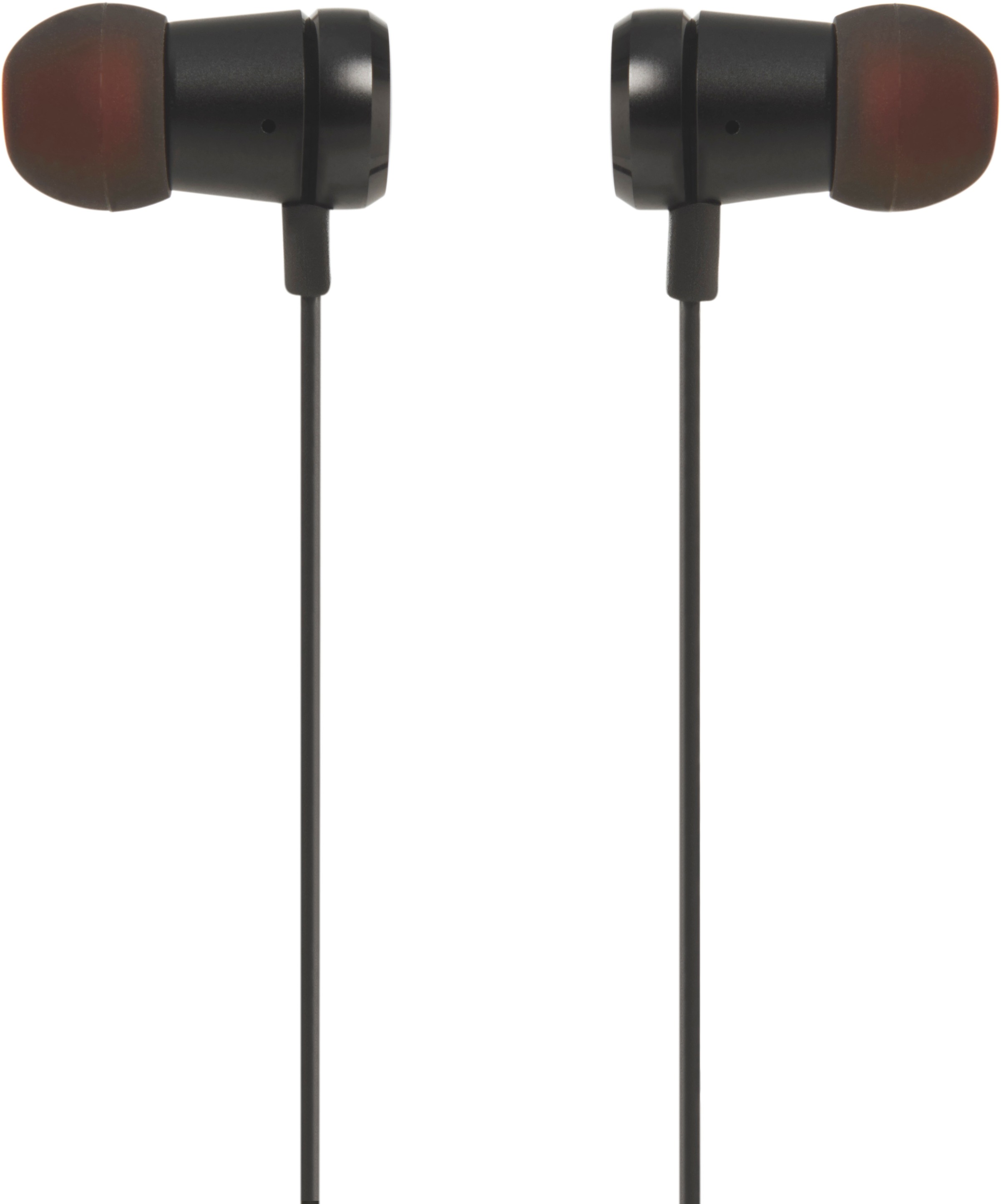 JBL In-Ear-Kopfhörer bei 290« »TUNE