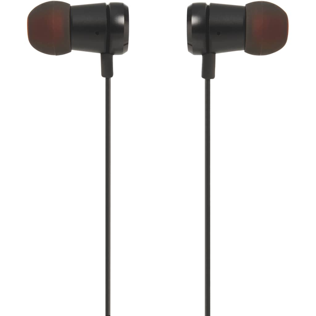 JBL In-Ear-Kopfhörer »TUNE 290«