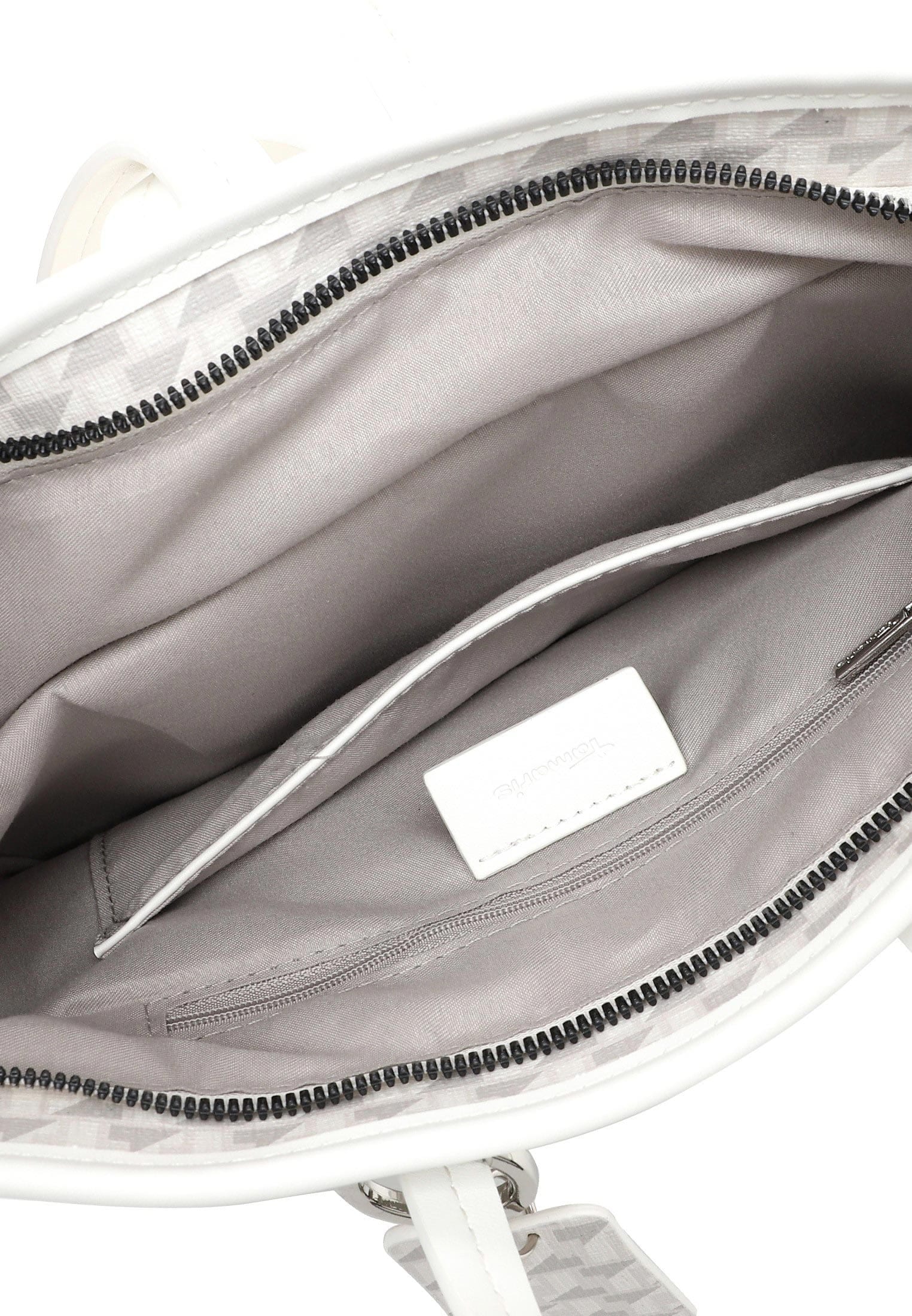 Tamaris Rucksack »Rucksack TAS Francesca«