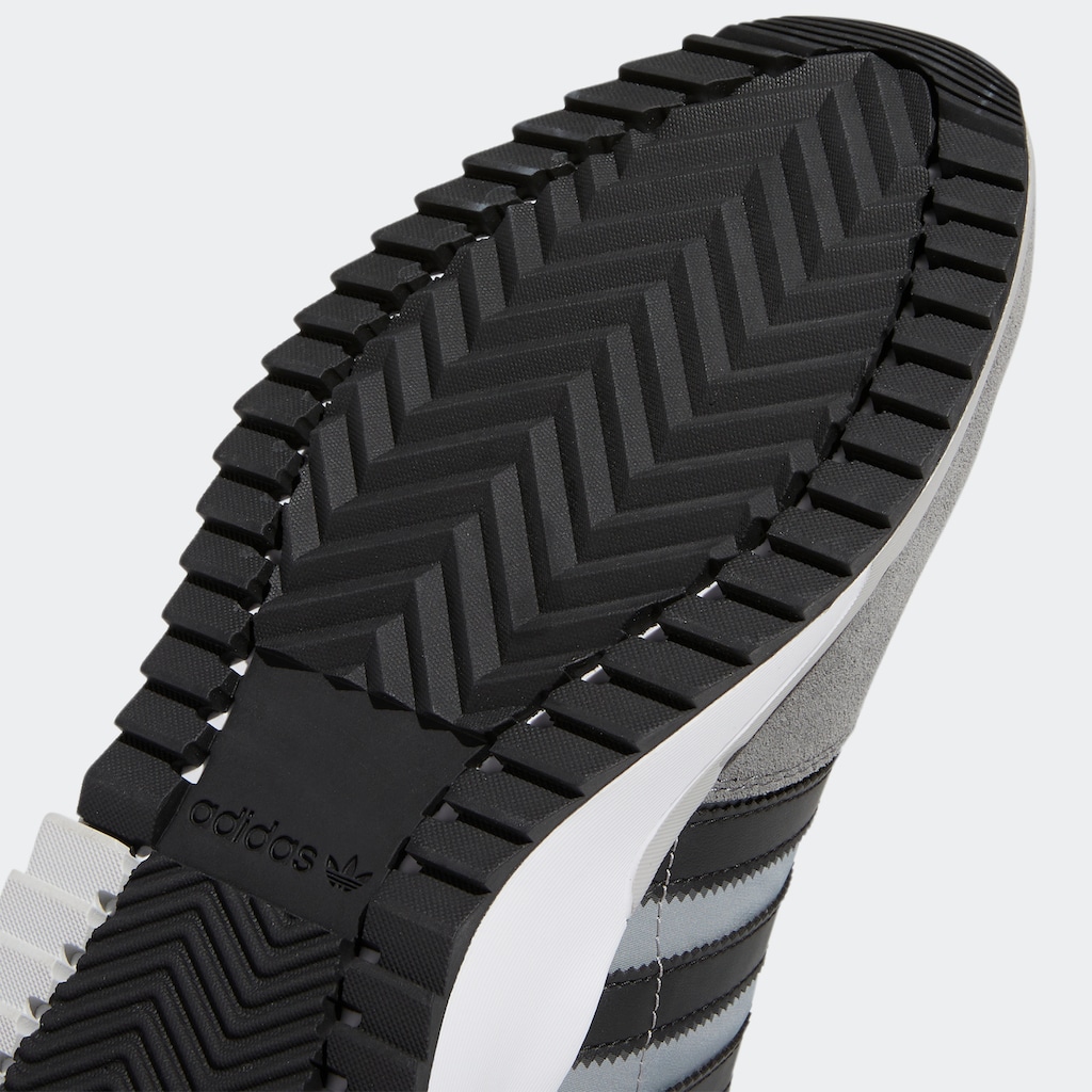 adidas Originals Sneaker »RETROPY F2«