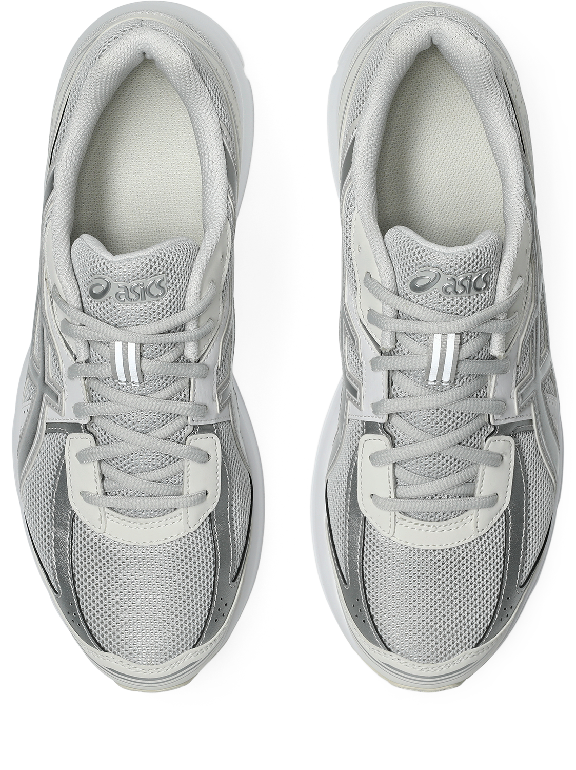 ASICS SportStyle Sneaker »JOG 100S«