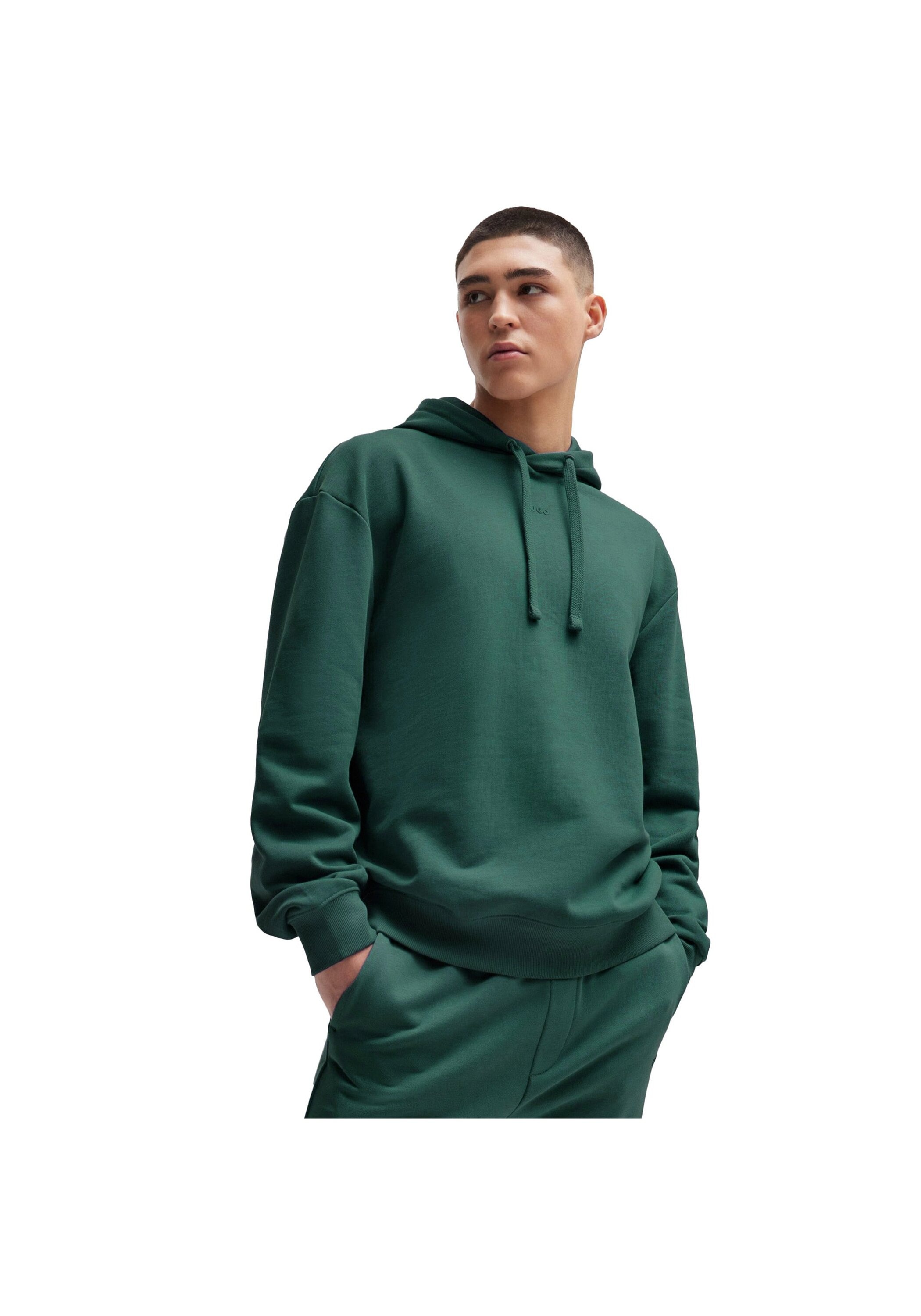 HUGO Sweatshirt »Sweatshirt Dapo«
