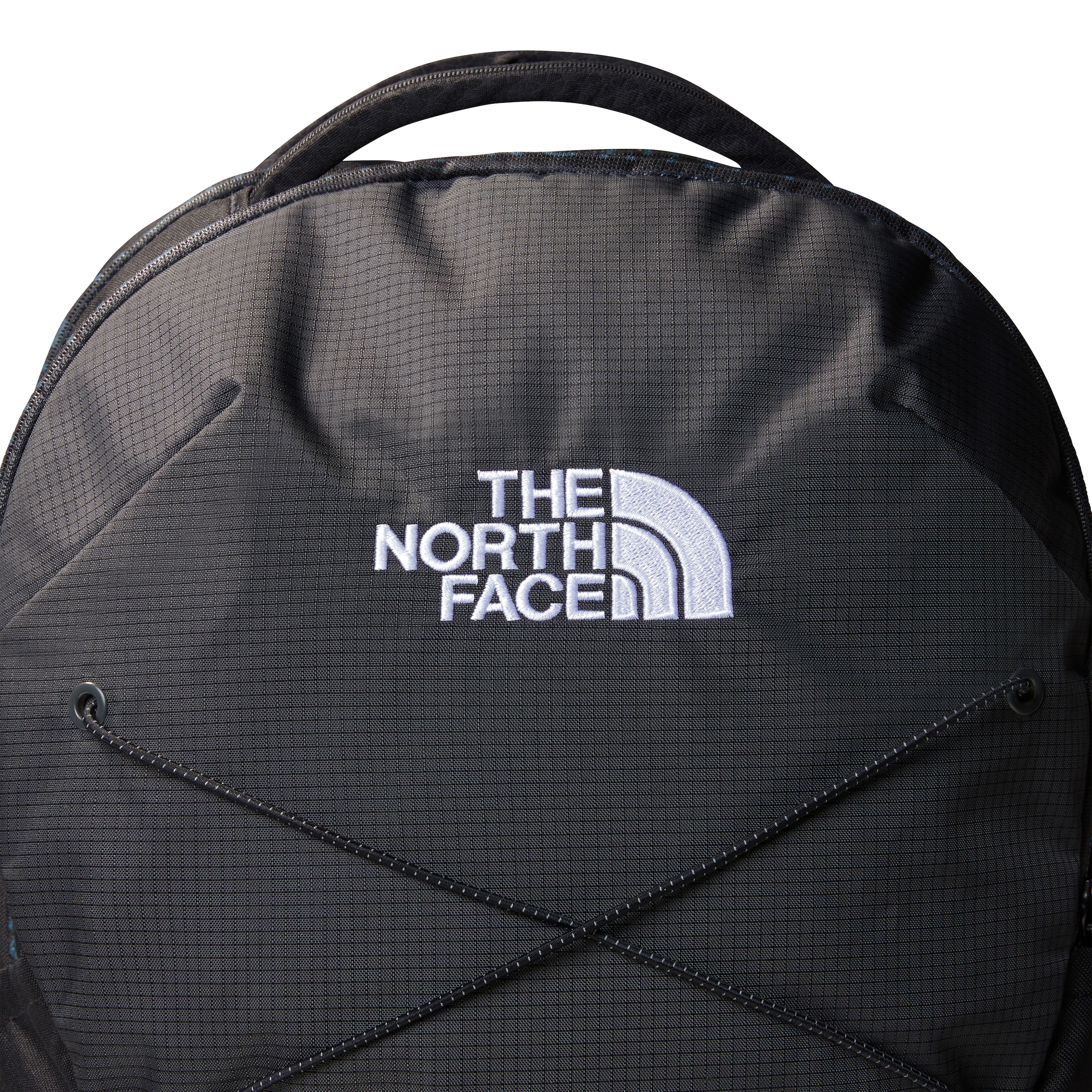 The North Face Sportrucksack »JESTER«, 28 Liter Volumen
