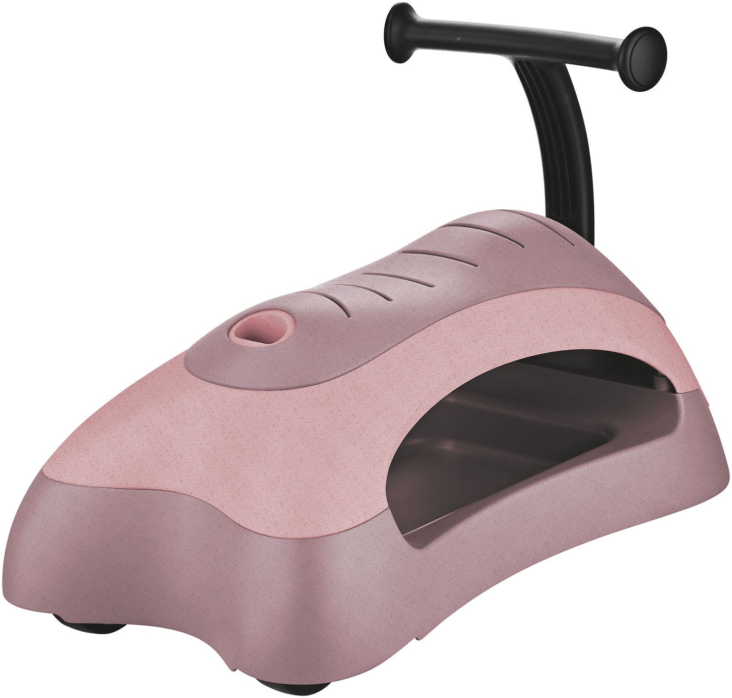 Globber Rutscher »WALK N' ROLL 2in1 ECO«