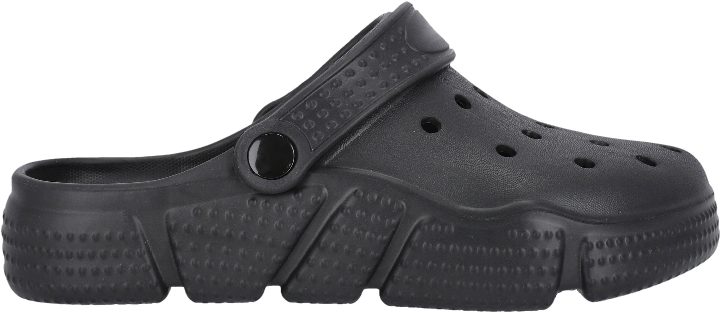 CRUZ Sandale »Pastown W Eva Sandal«
