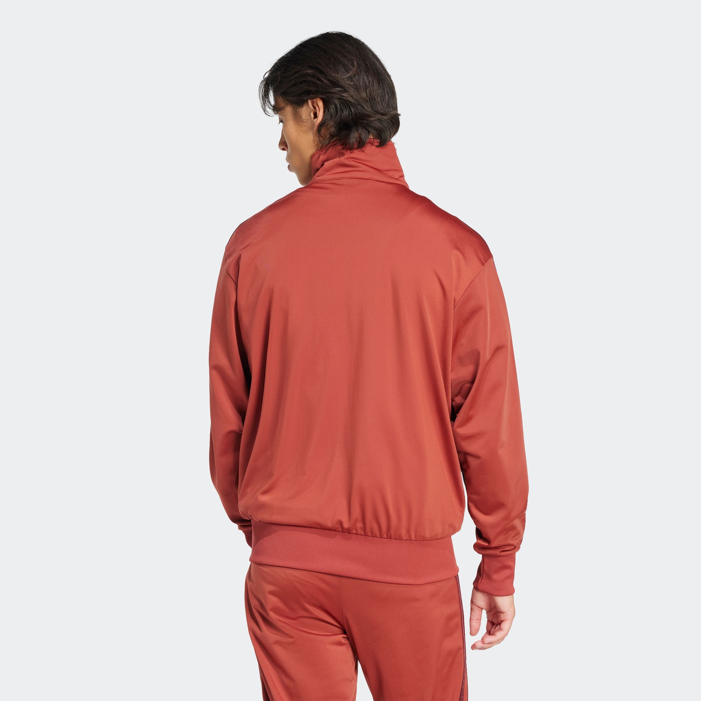 adidas Originals Trainingsjacke »FIREBIRD TT«