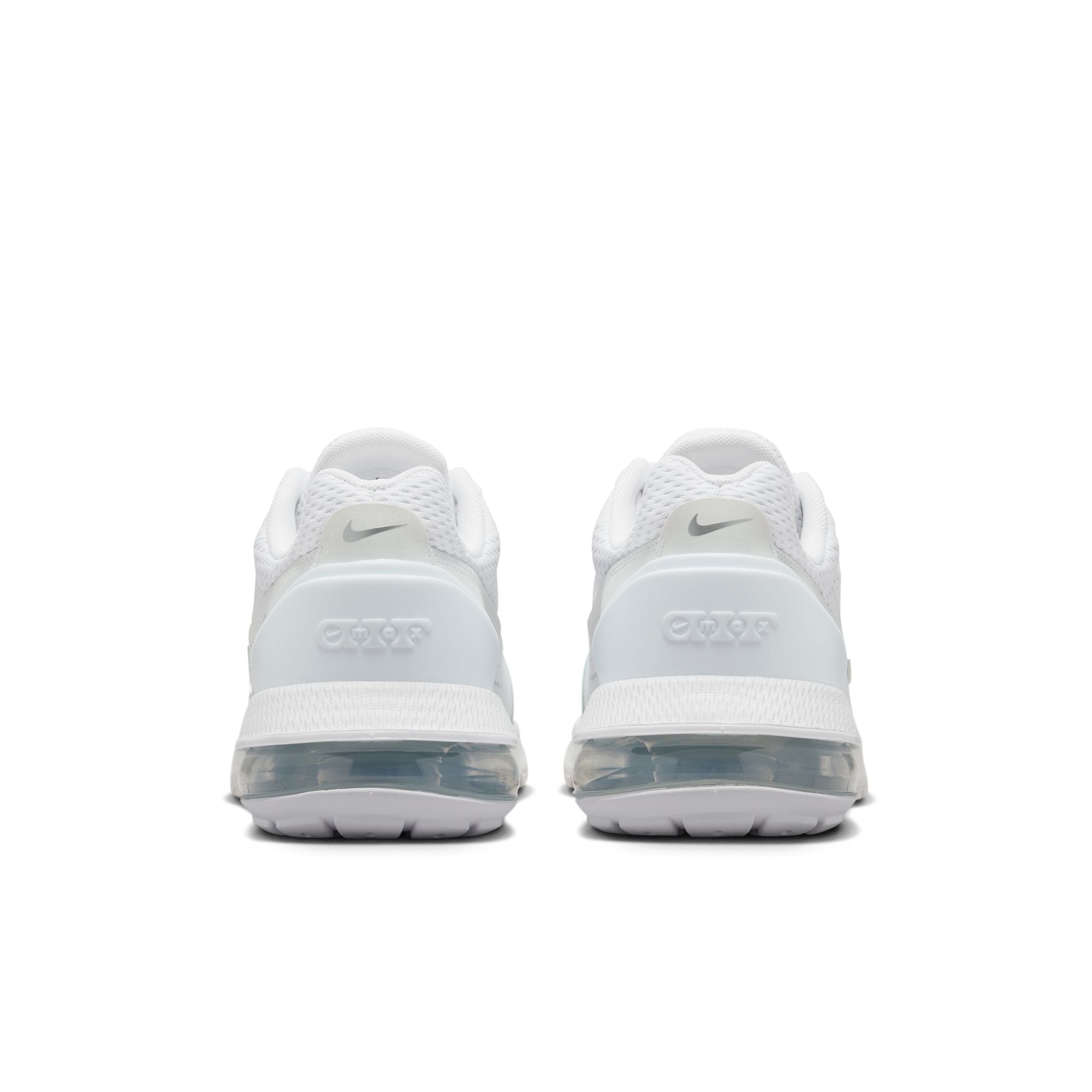 Nike Sportswear Sneaker »AIR MAX PULSE«