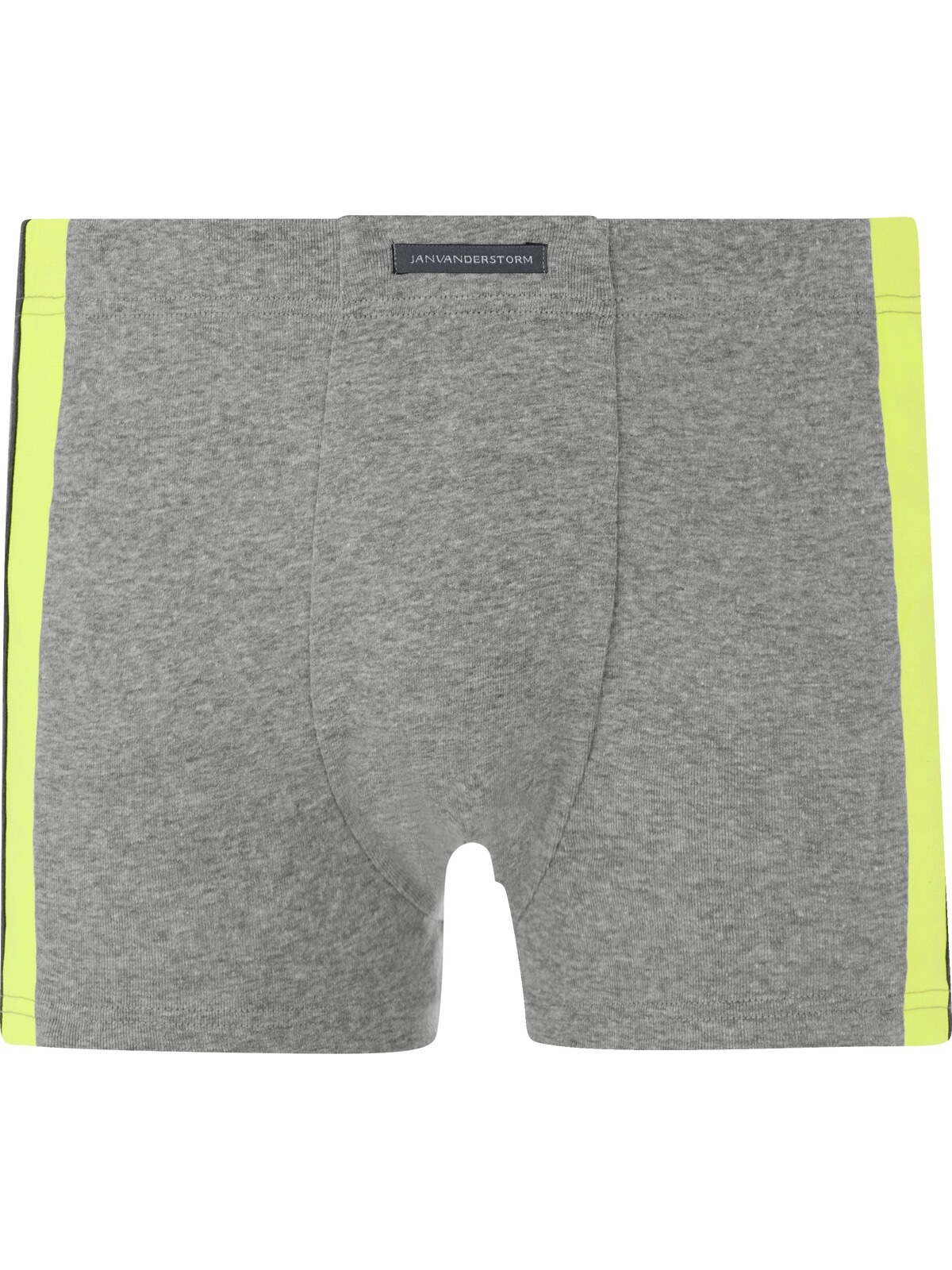 Jan Vanderstorm Retro Pants »2er Pack Retropant YNGVY«