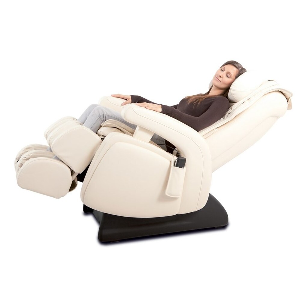 FinnSpa Massagesessel