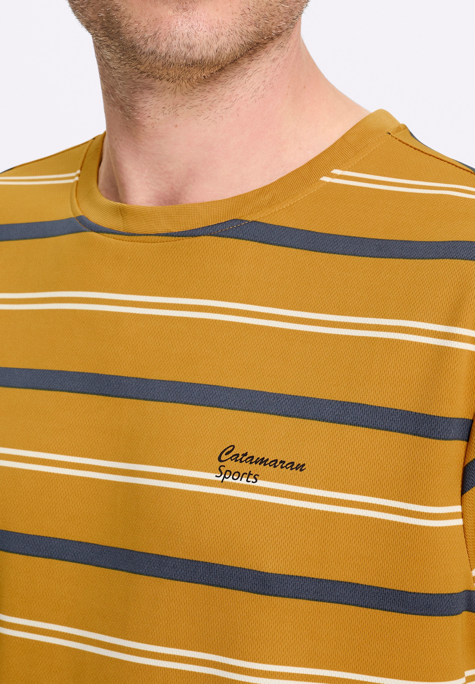 Witt Trachtenshirt »Funktions-Shirt Funktionsshirt«