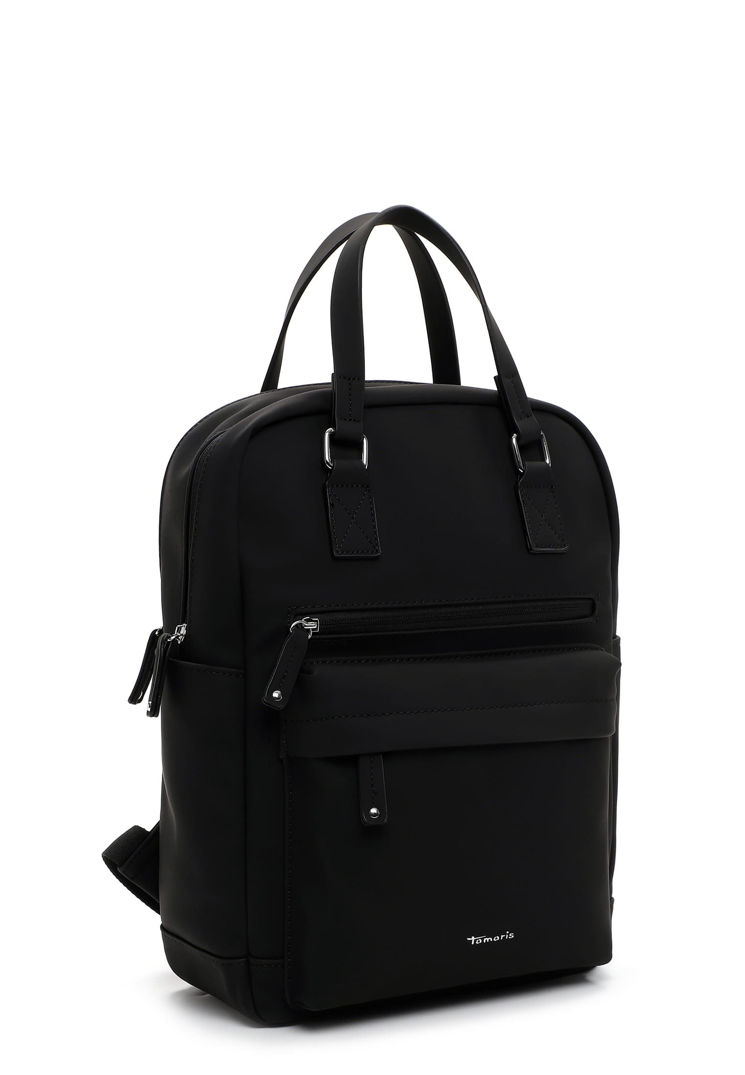 Tamaris Rucksack »Rucksack TAS Gianna«