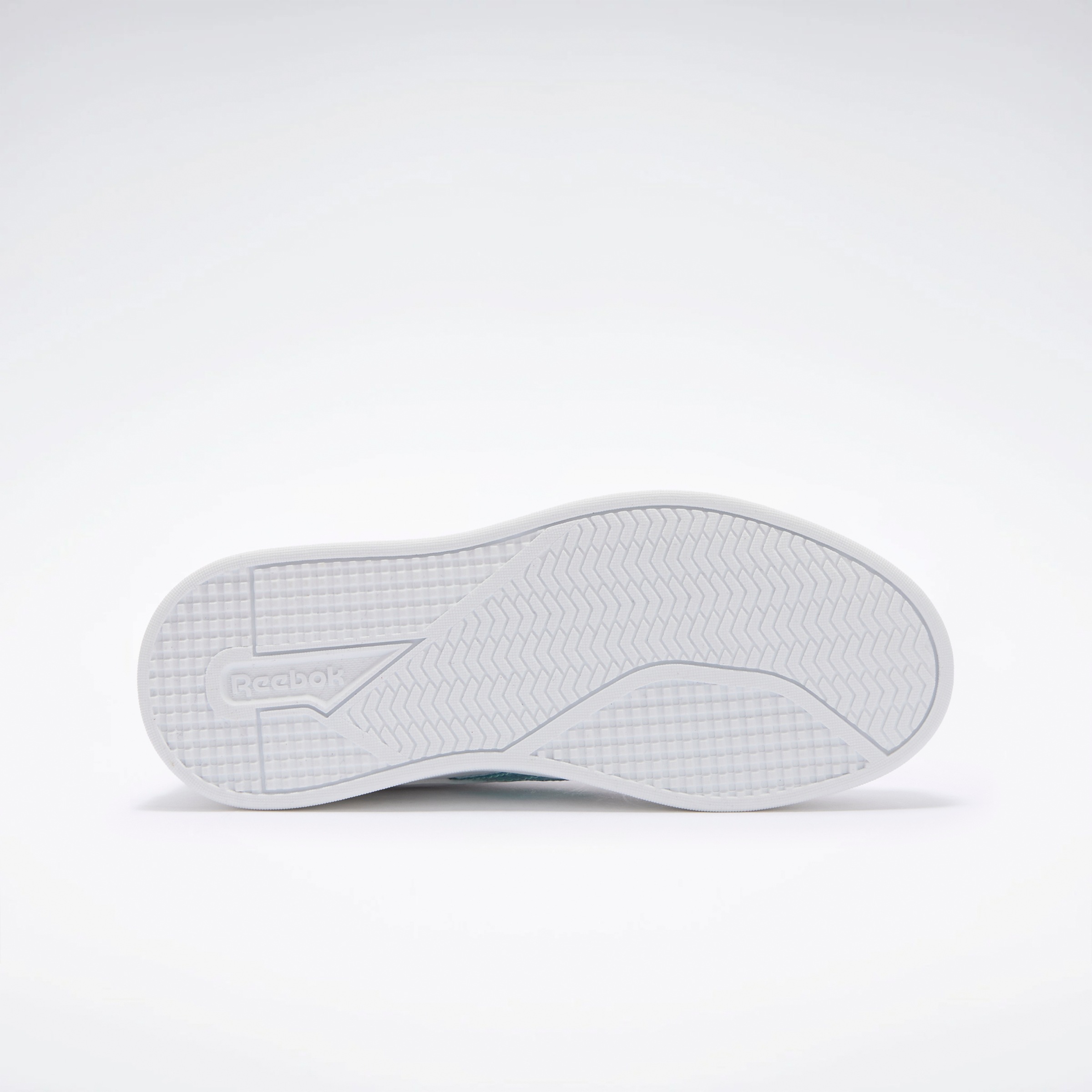 Reebok Classic Sneaker »REEBOK ROYAL PRIME 2.0«