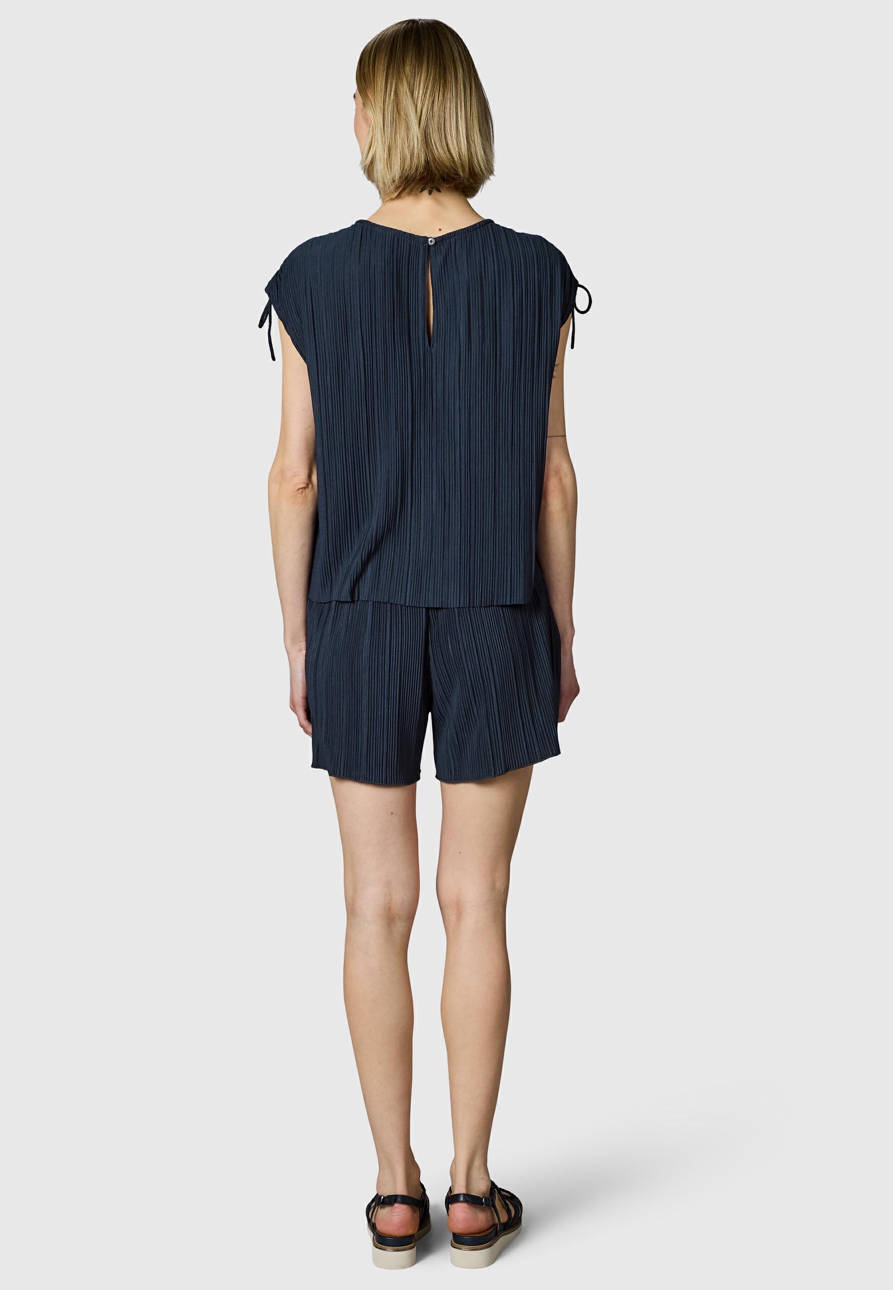 Ragwear Blusenkleid »Blusenshirt Veriel Set YOUMODO«