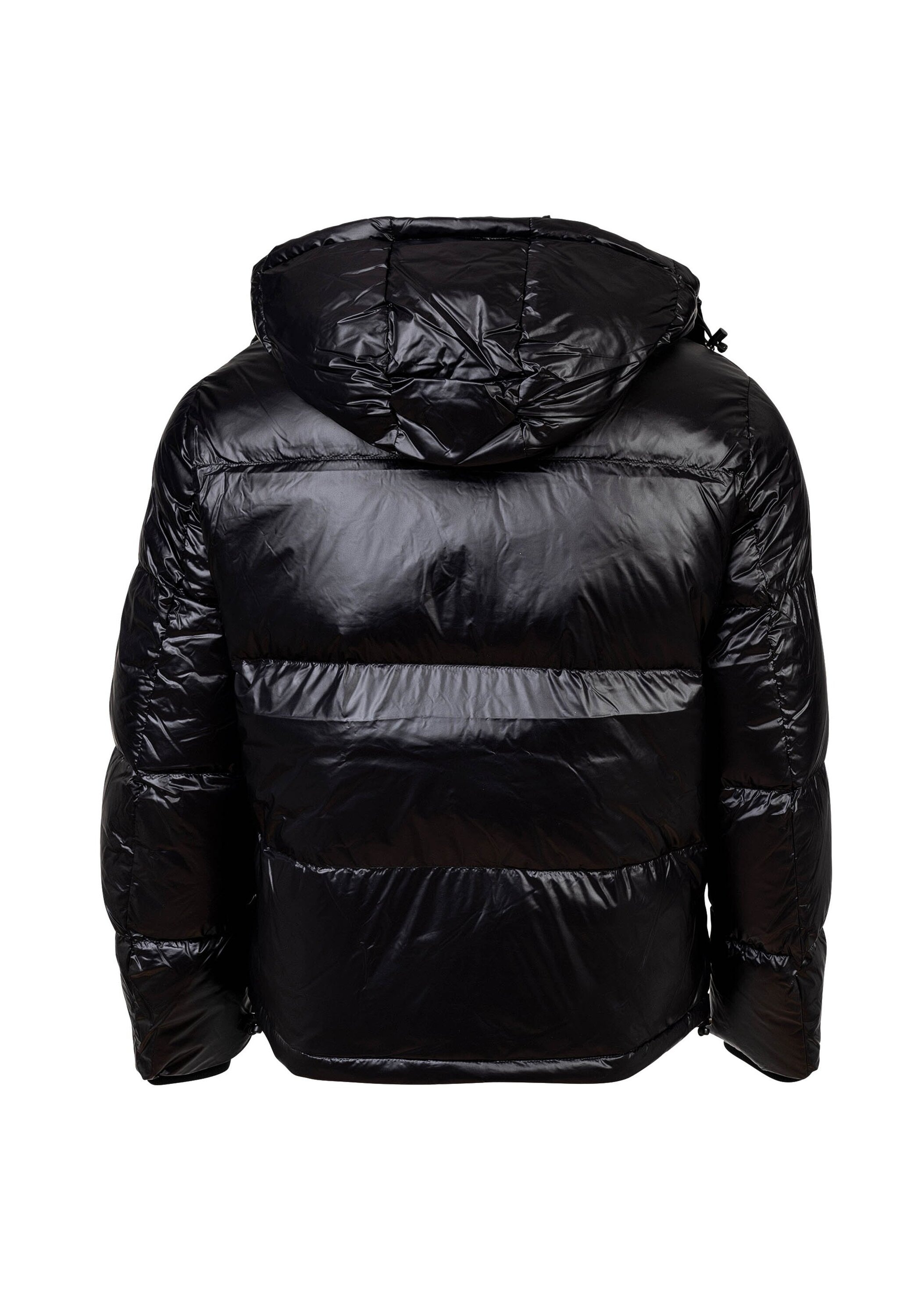 ARMANI EXCHANGE Steppjacke »Steppjacke«