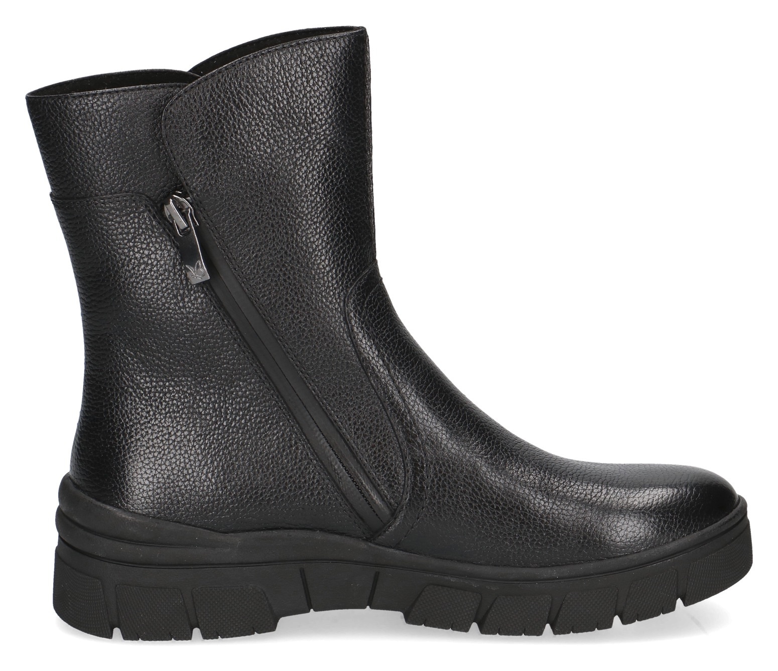 Caprice Winterboots, mit TEX-Ausstattung