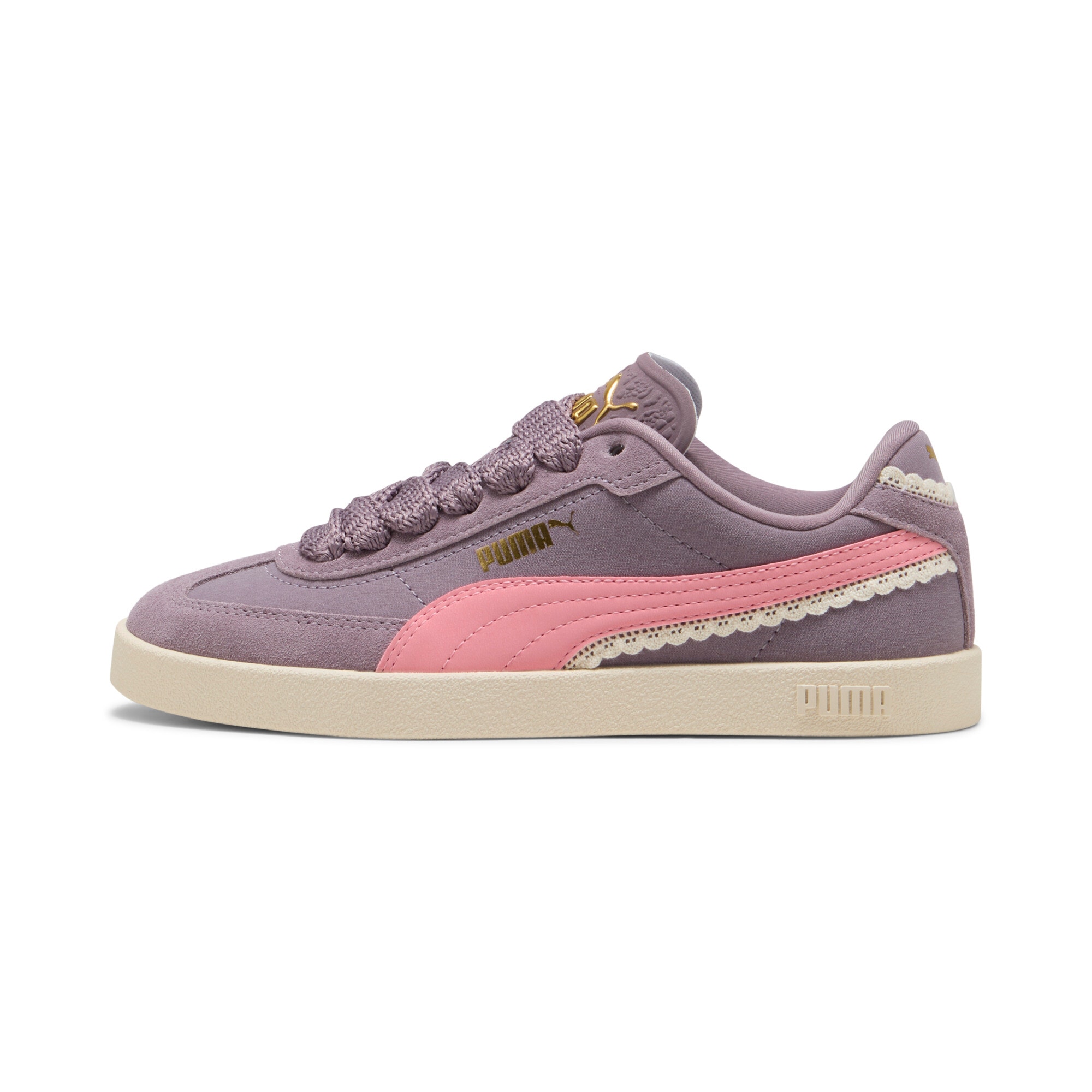 PUMA Sneaker »CLUB II ERA MEMOIRES«
