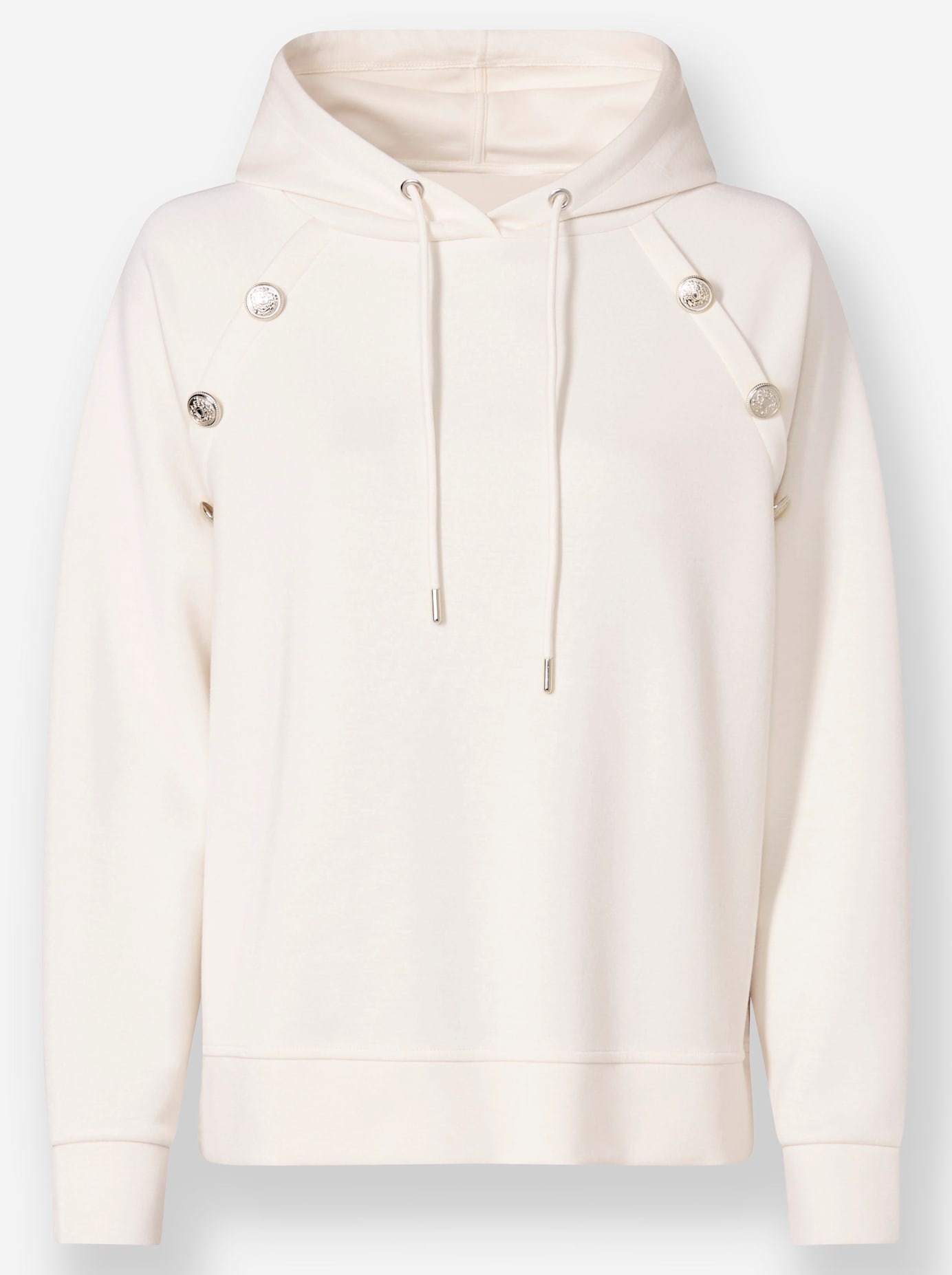 heine Sweatshirt