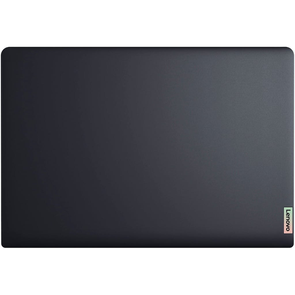 Lenovo Notebook »IdeaPad 3 17IAU7«, 43,94 cm, / 17,3 Zoll, Intel, Core i3, UHD Graphics, 512 GB SSD