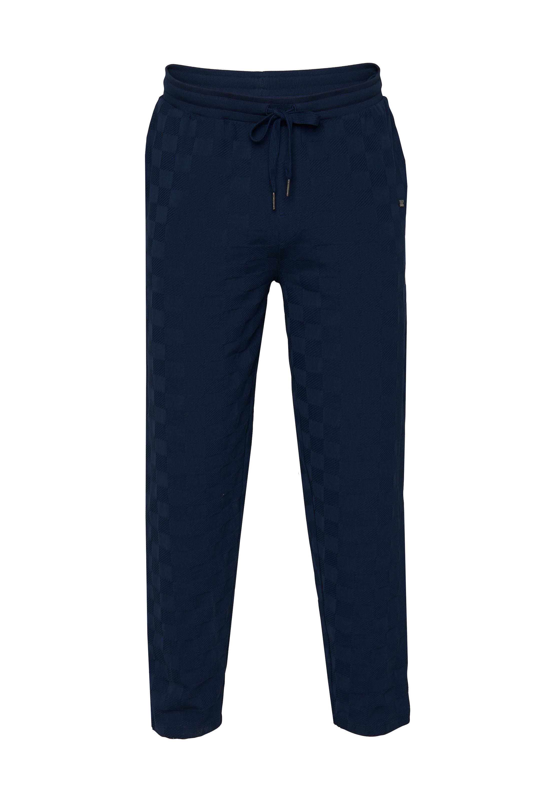 JOOP! Loungehose