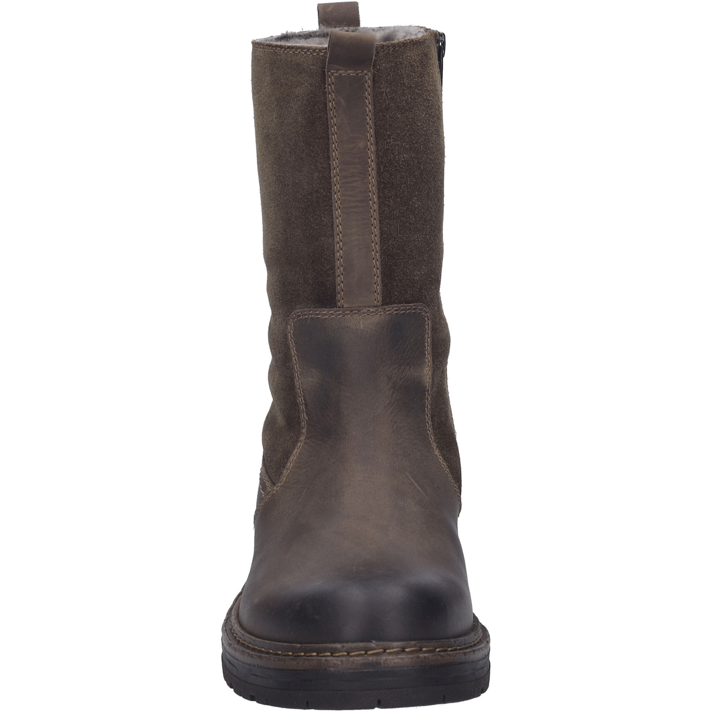 Josef Seibel Stiefel »Curtis 52, brasil«