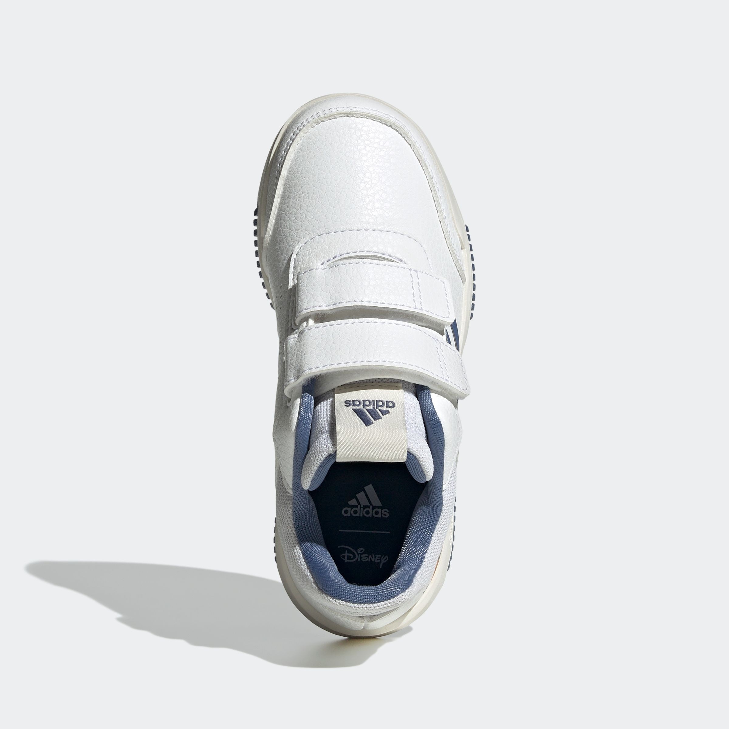 adidas Sportswear Sneaker »ADIDAS DISNEY MICKY MAUS SPORT KIDS TENSAUR SCHUH«