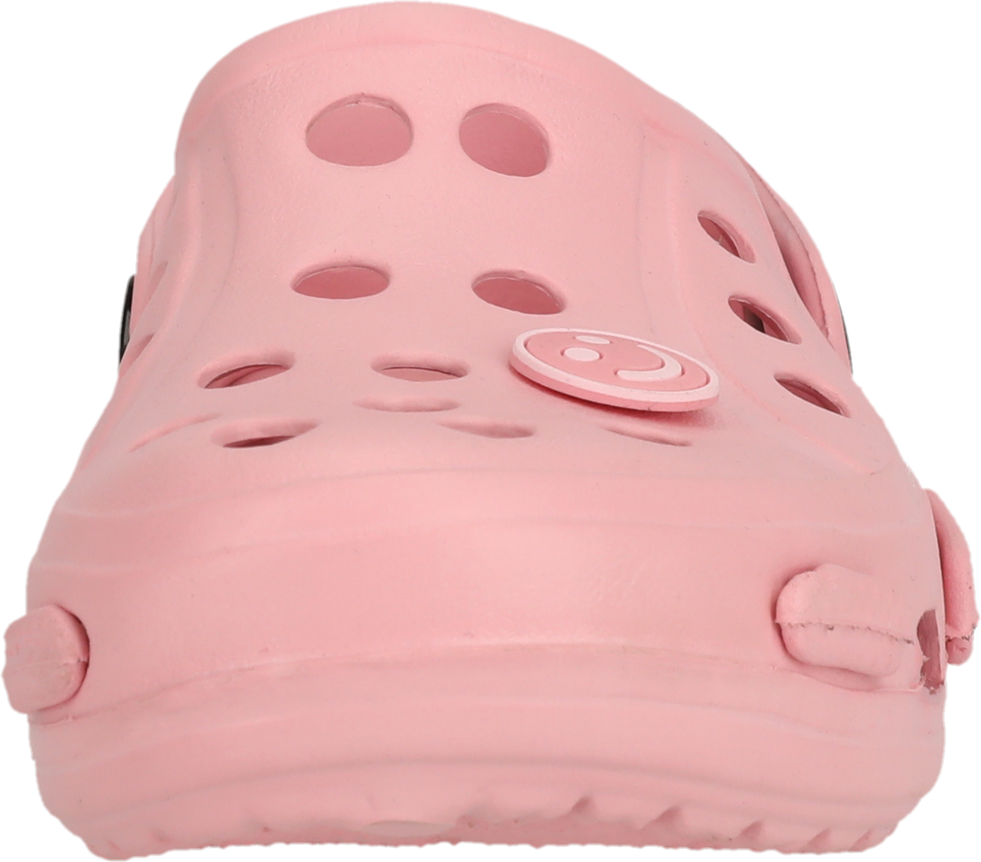 ZIGZAG Sandale »Naike Kids Sandal«