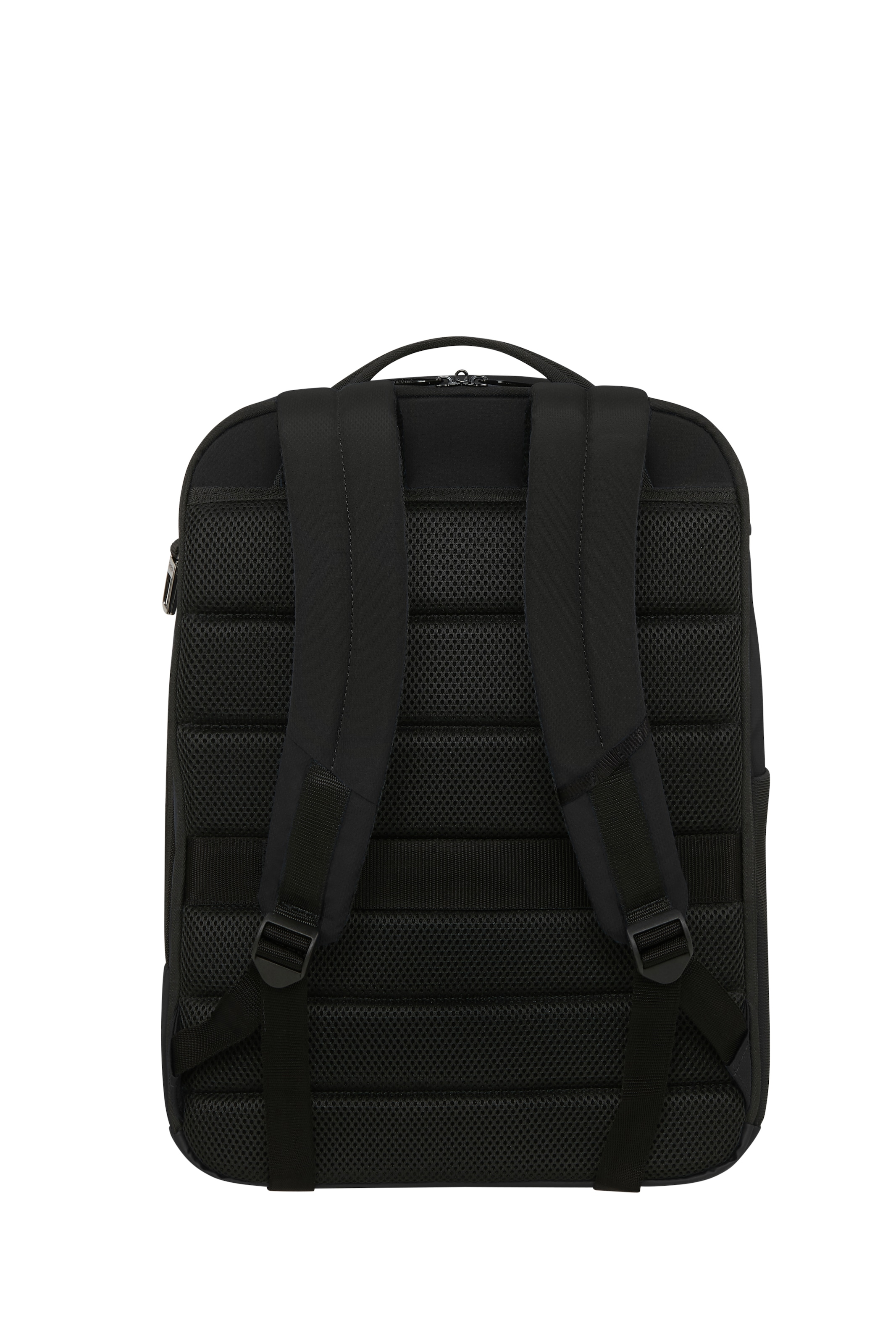 Samsonite Laptoprucksack »MODERNY M Underseater« Unisex Travelrucksack, Freizeitrucksack mit vielen Fächern