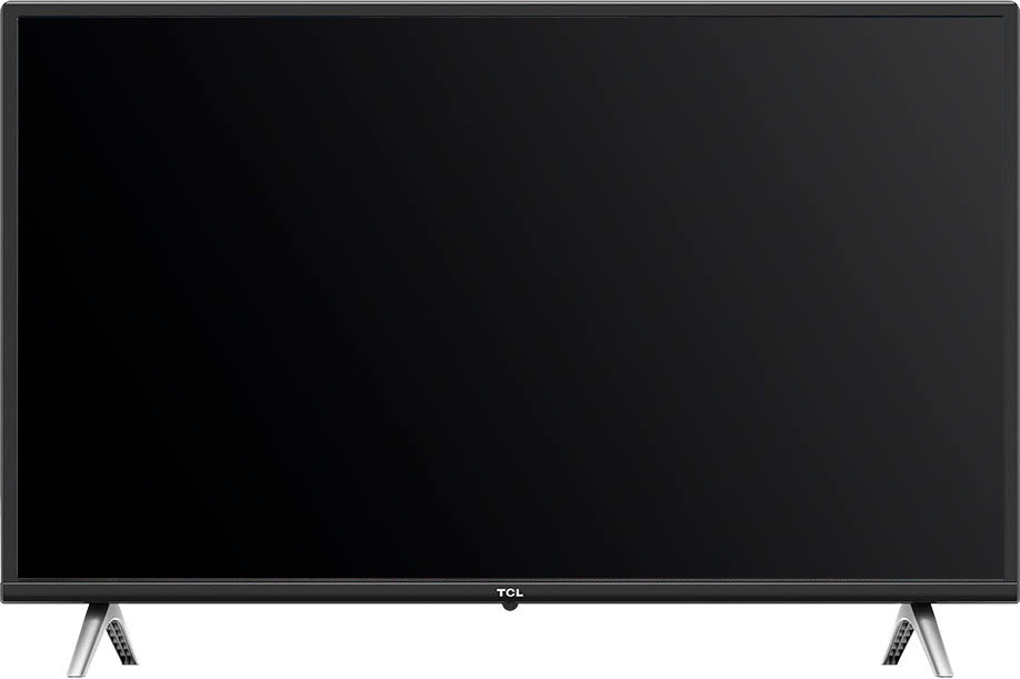 TCL LED-Fernseher »32D4300X1«, HD