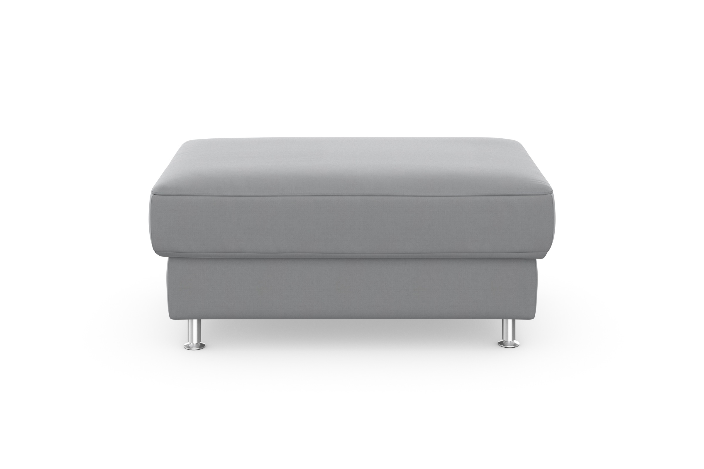 sit&more Stauraumhocker »Apulia«, mit Stauraum