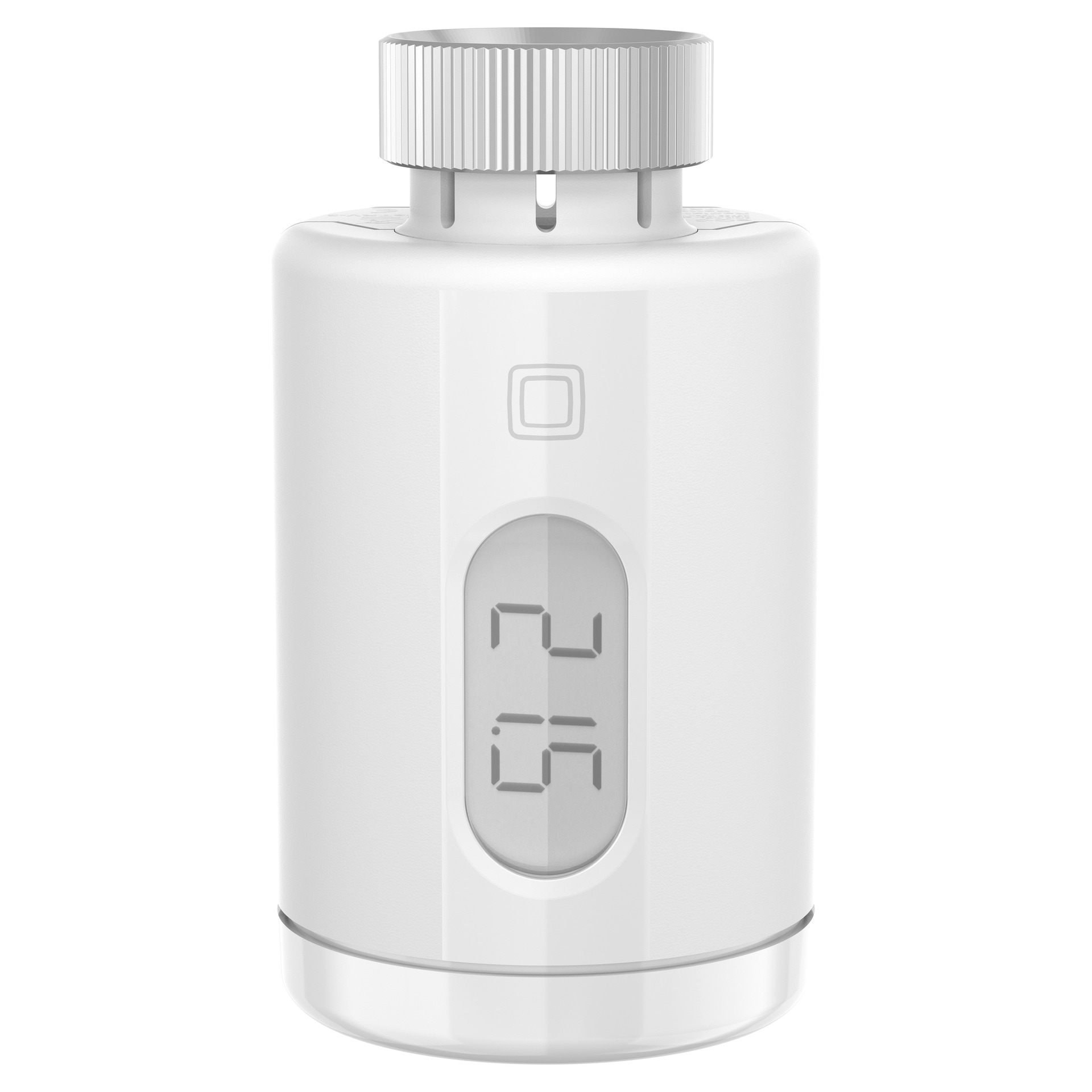 Homematic IP Heizkörperthermostat »pure«