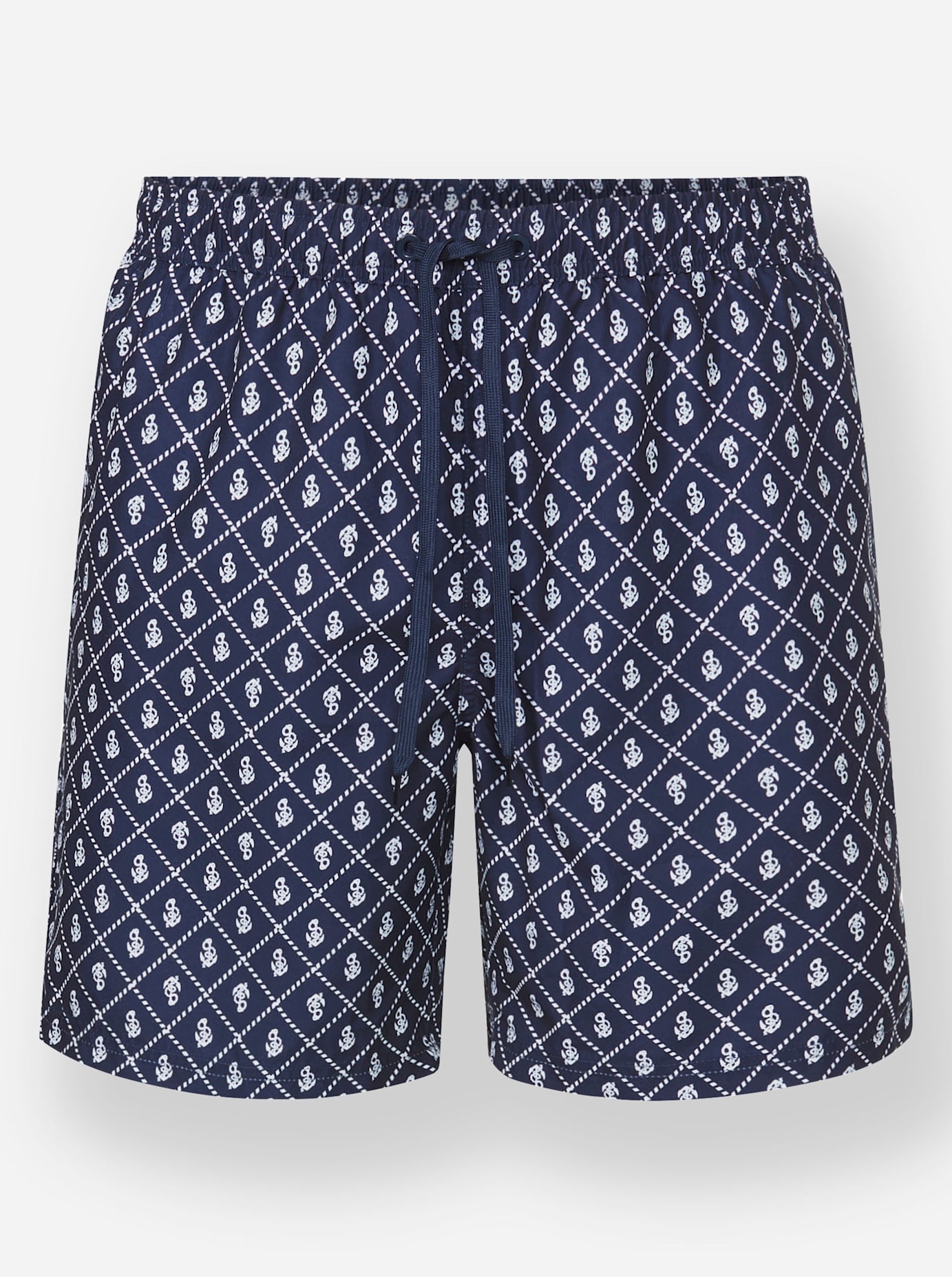 feel good Badeshorts