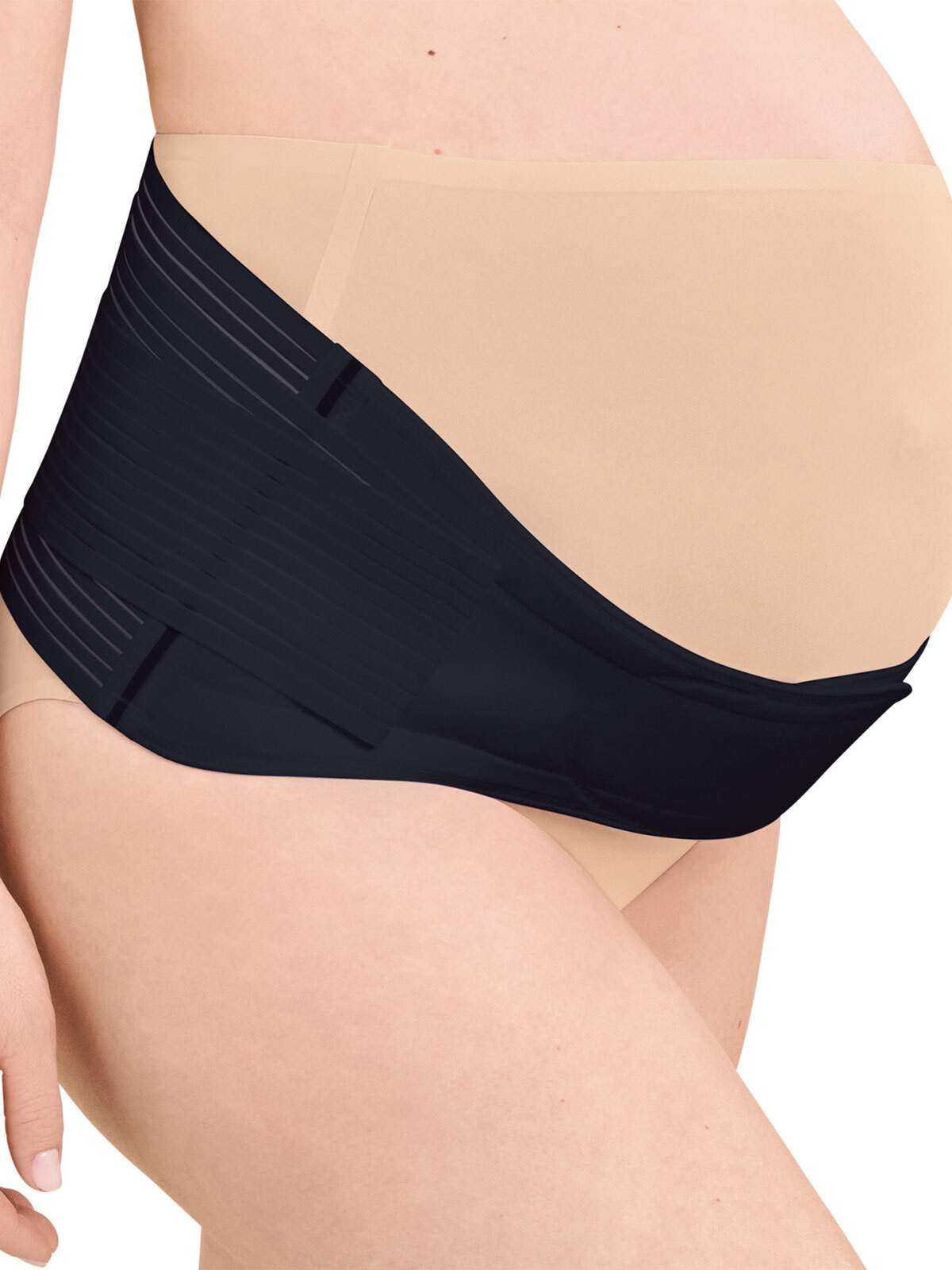 Anita Bauchband »Schwangerschafts-Gurt BabyBelt+«