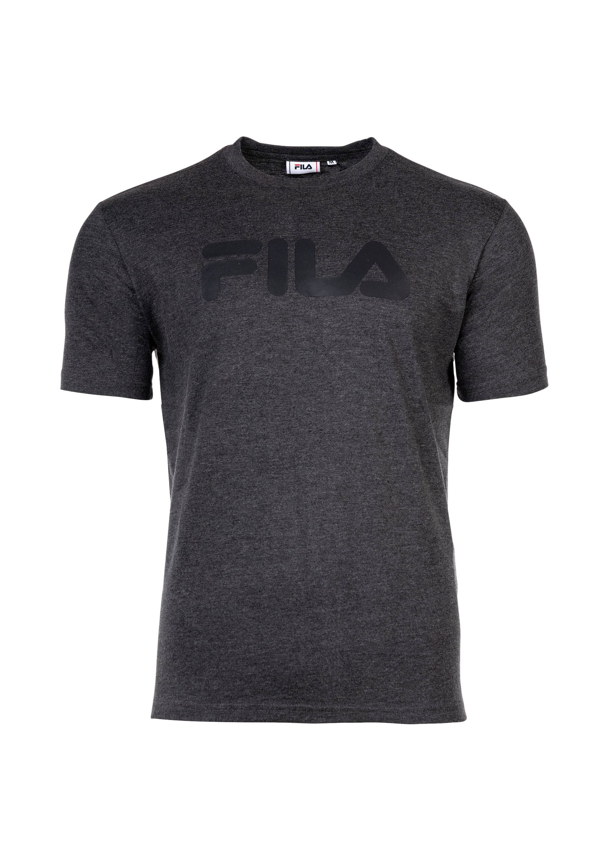 Fila T-Shirt »T-Shirt BELLANO tee 1er Pack«