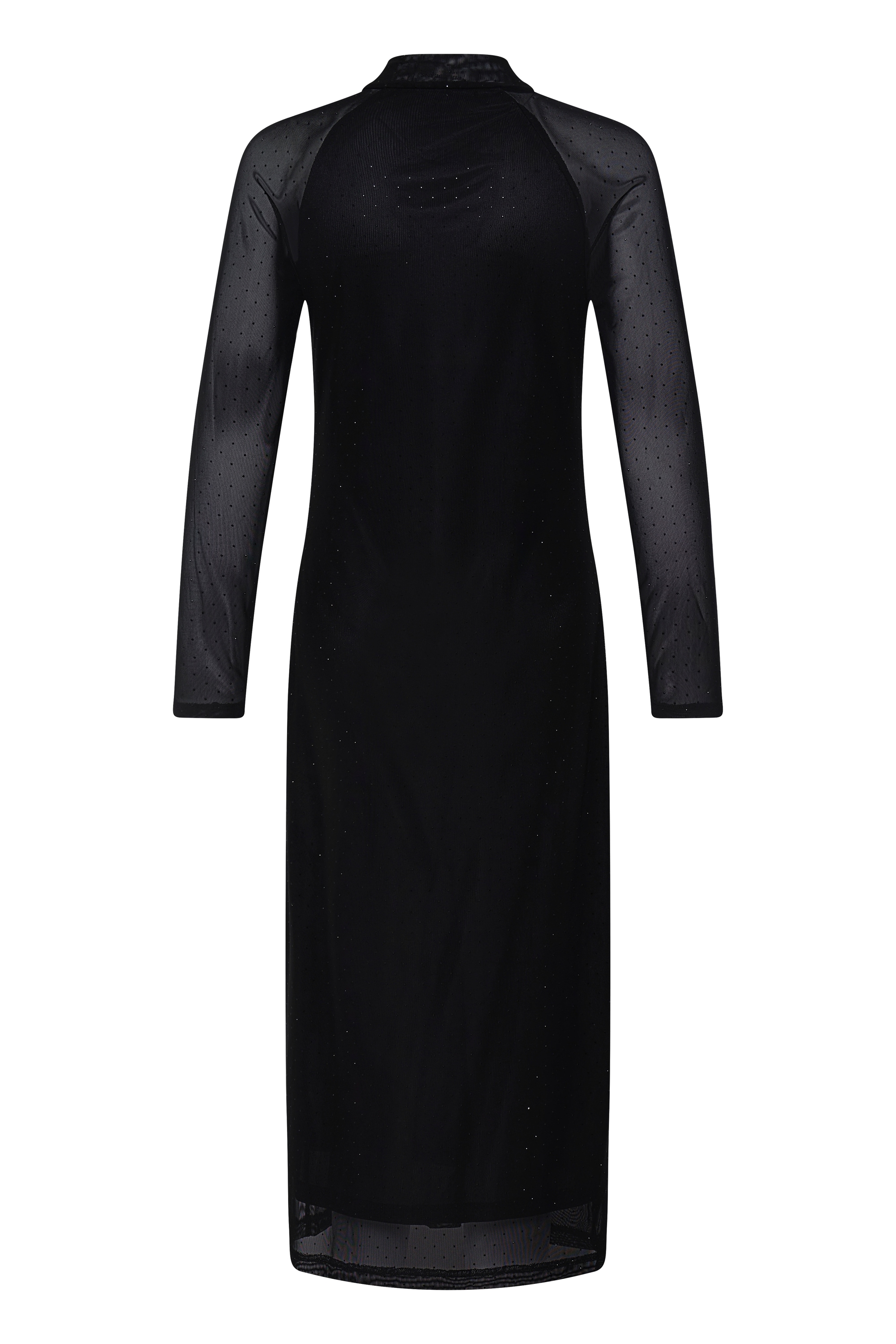 Pulz Jeans Partykleid »Pulz Jeans Partykleid PZFURA«