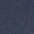 navy-pink