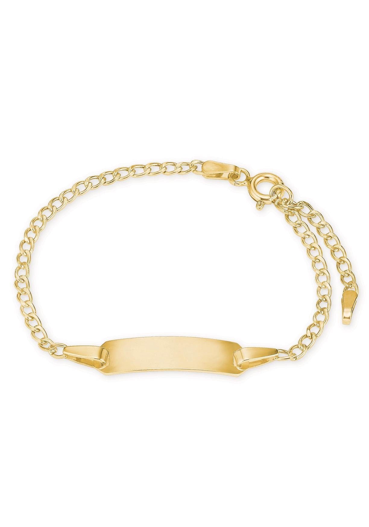 Amor »2014338« bequem bestellen Armband