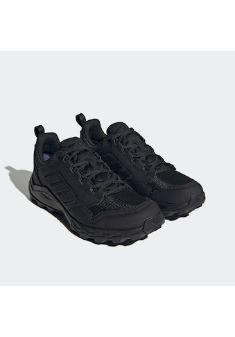 Laufschuh »TRACEROCKER 2.0 GORE-TEX TRAILRUNNING«