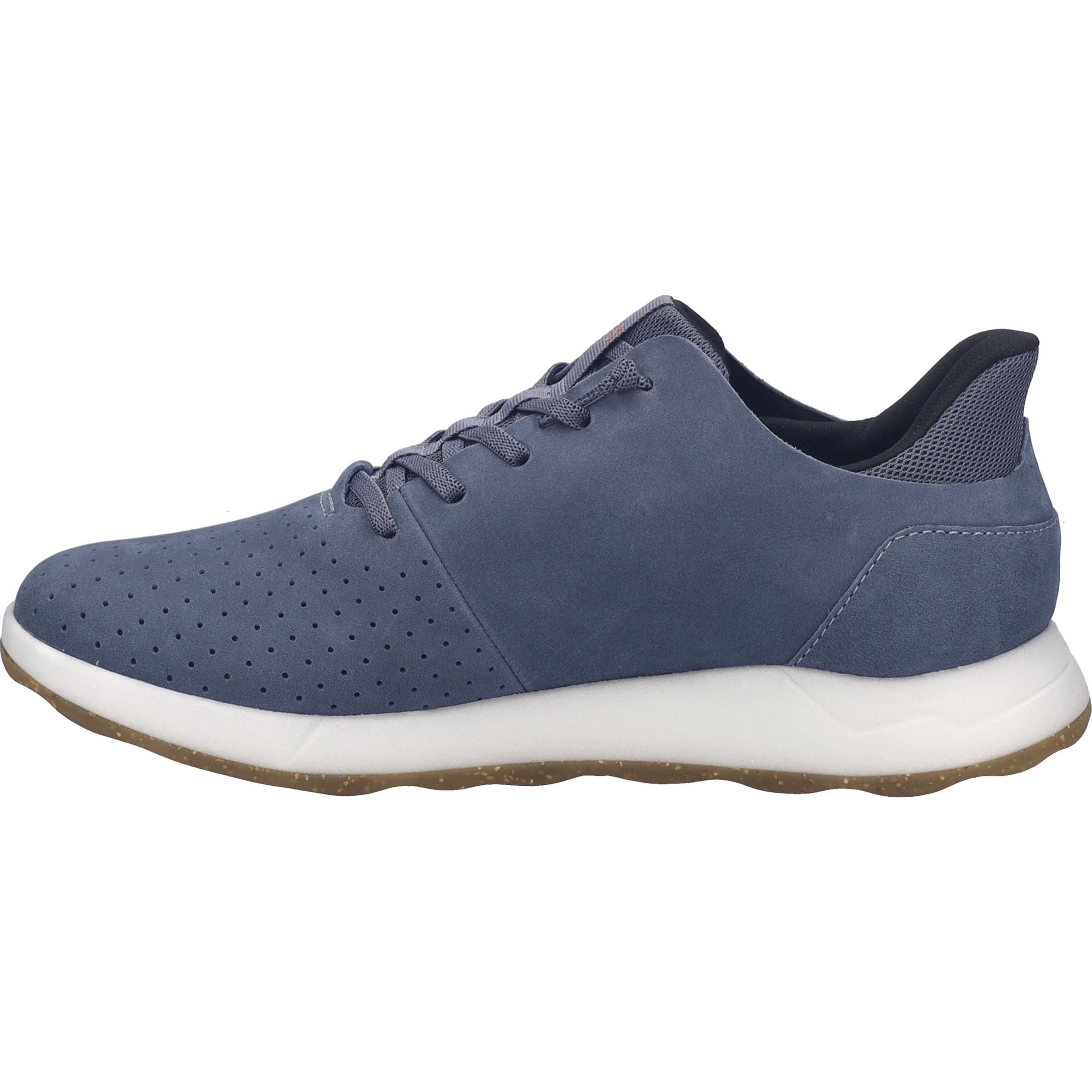 Josef Seibel Sneaker »Clint 02, shark«