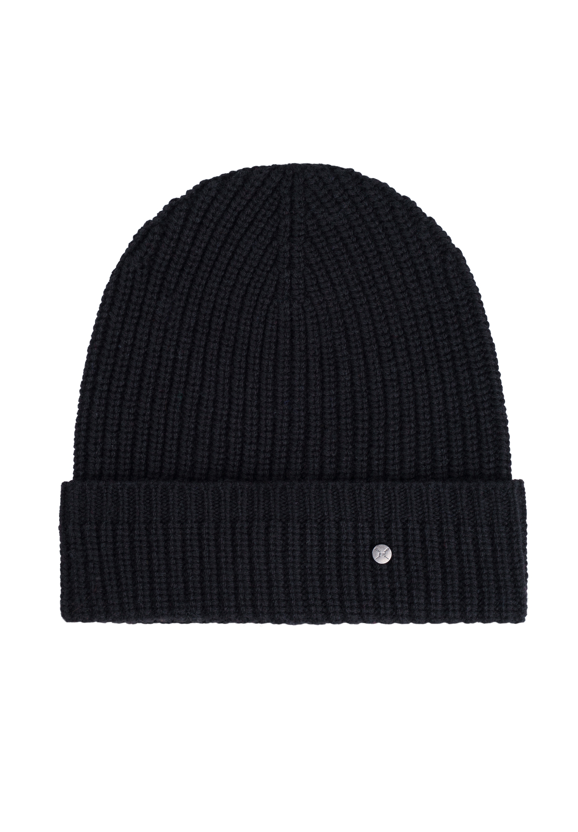 PEARLWOOD Strickmütze »LIV«