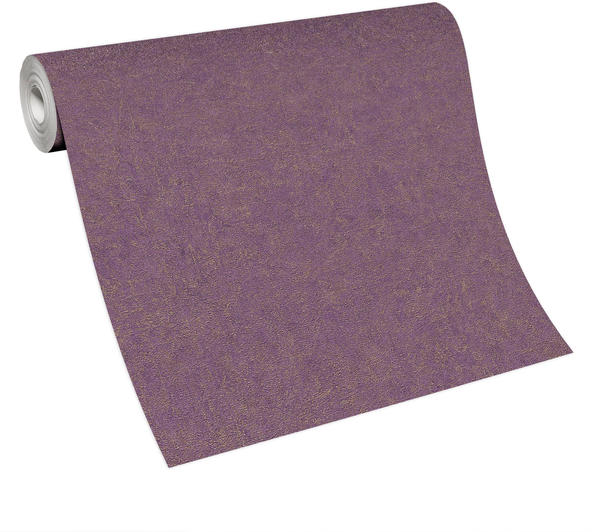 Fashion for walls Vliestapete »Spectrum«, glänzend, Phthalate frei