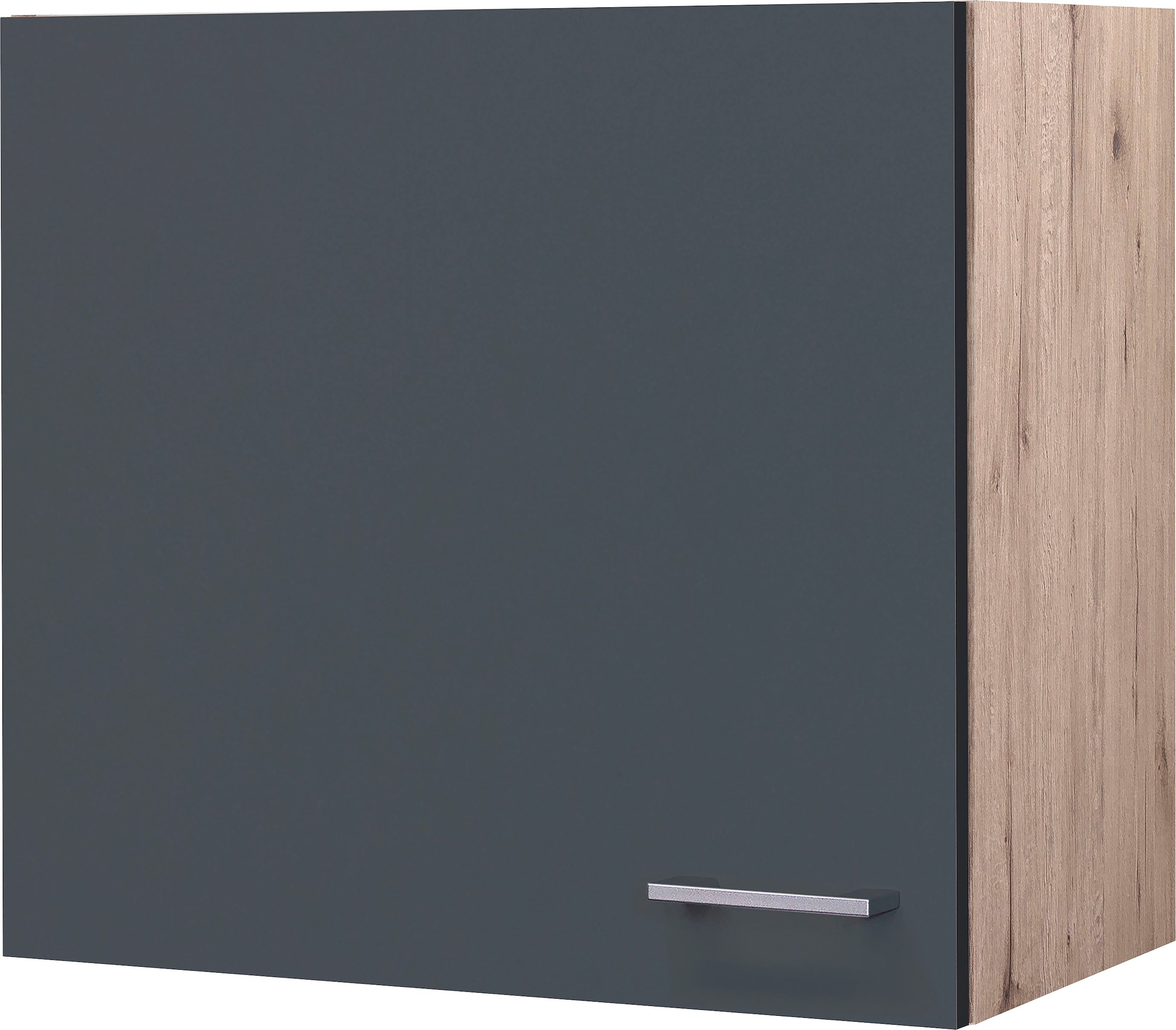 Flex-Well Hängeschrank "Morena" (B x H x T) 60 x 54,8 x 32 cm