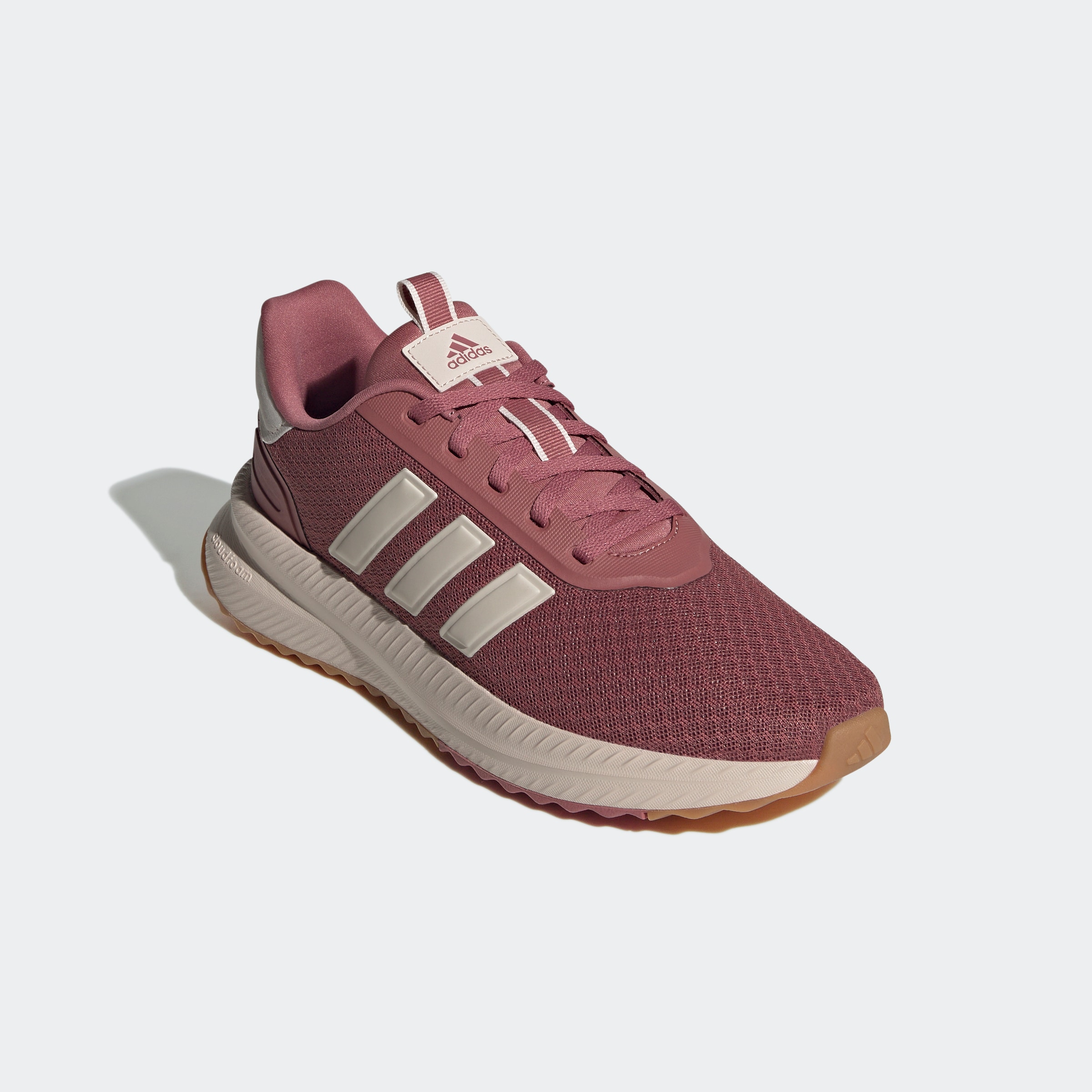 adidas Sportswear Sneaker X PLR PATH gunstig online kaufen Universal.at