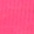 schwarz, pink