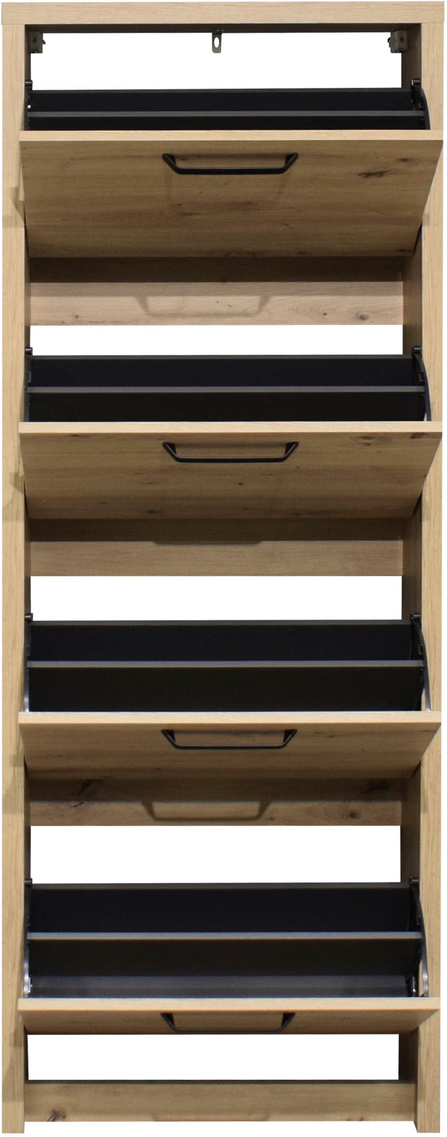 Mäusbacher Schuhschrank